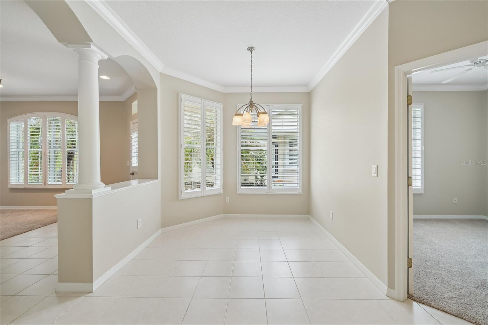 3244 CHAPEL CREEK CIR, WESLEY CHAPEL, FL, 33544