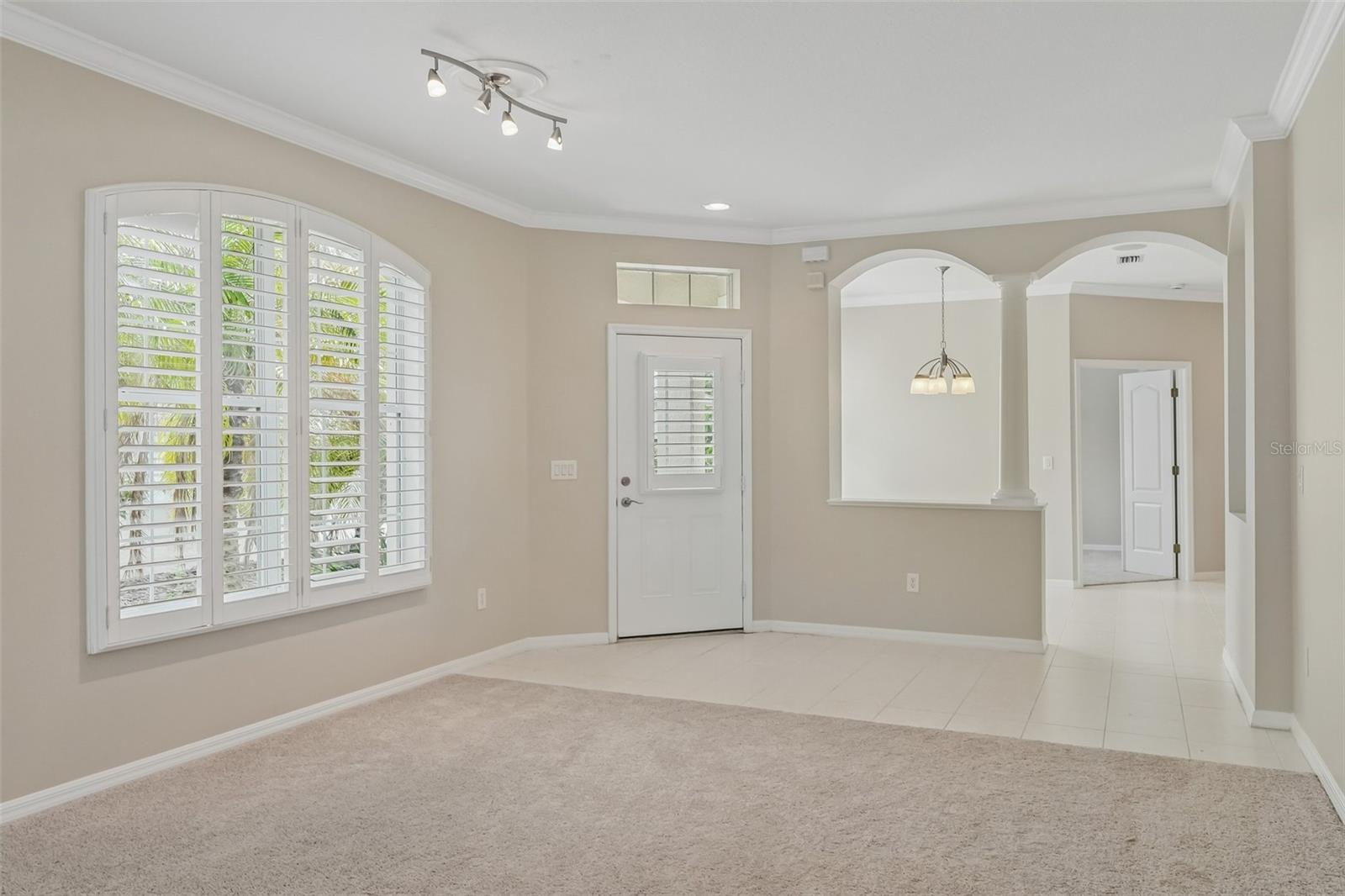 3244 CHAPEL CREEK CIR, WESLEY CHAPEL, FL, 33544