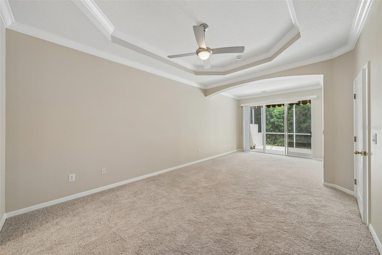 3244 CHAPEL CREEK CIR, WESLEY CHAPEL, FL, 33544
