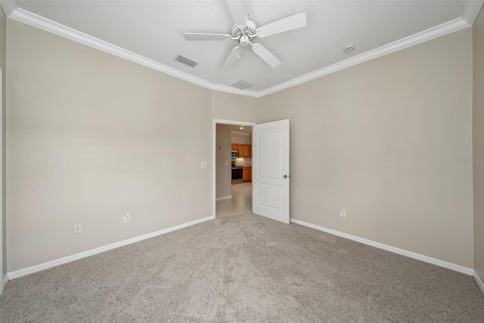 3244 CHAPEL CREEK CIR, WESLEY CHAPEL, FL, 33544