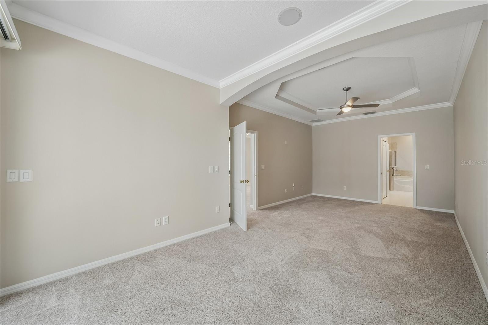 3244 CHAPEL CREEK CIR, WESLEY CHAPEL, FL, 33544
