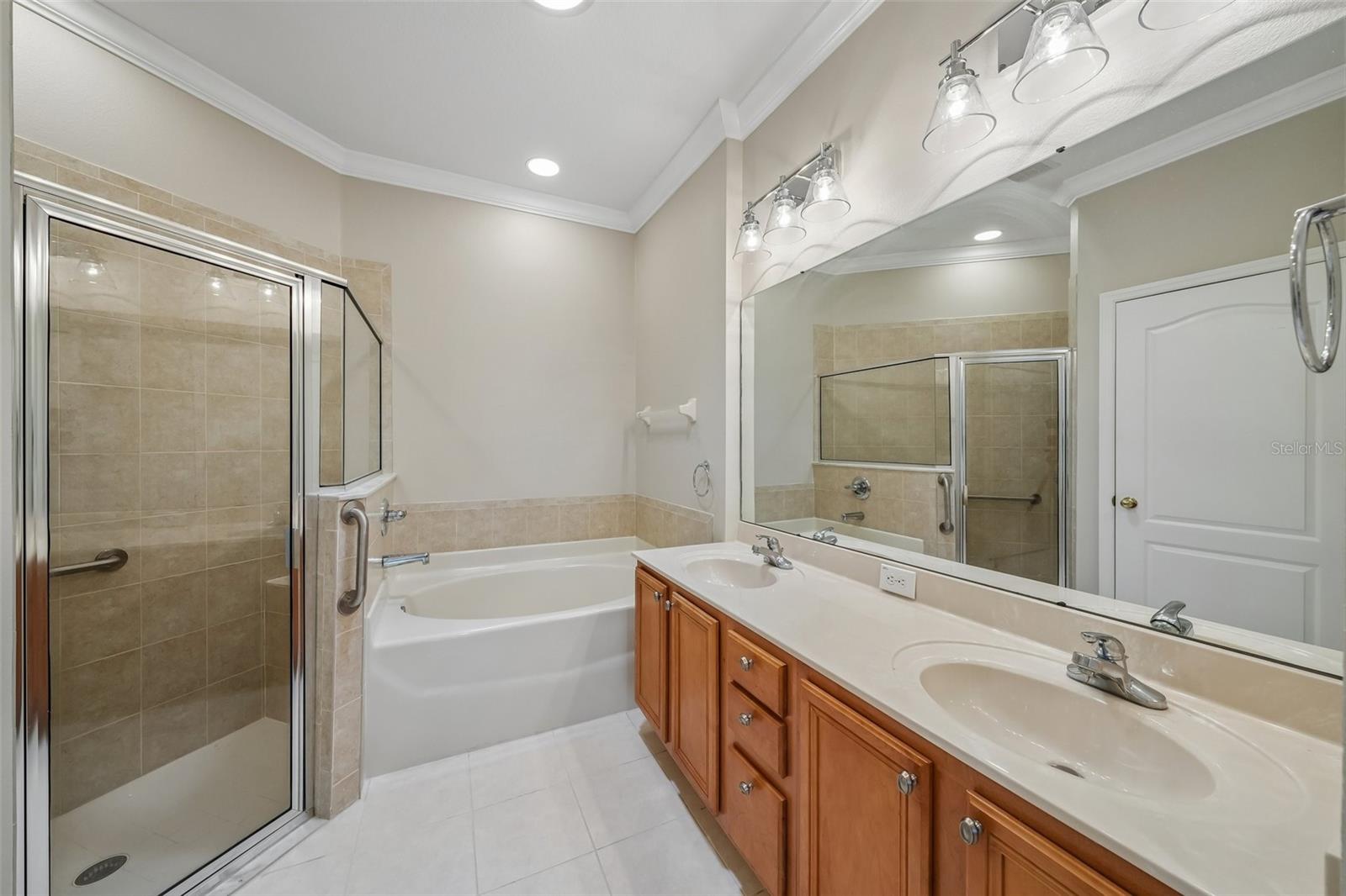 3244 CHAPEL CREEK CIR, WESLEY CHAPEL, FL, 33544