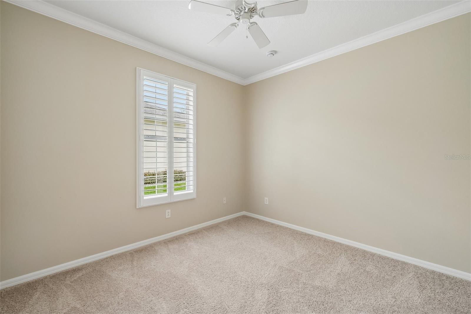 3244 CHAPEL CREEK CIR, WESLEY CHAPEL, FL, 33544