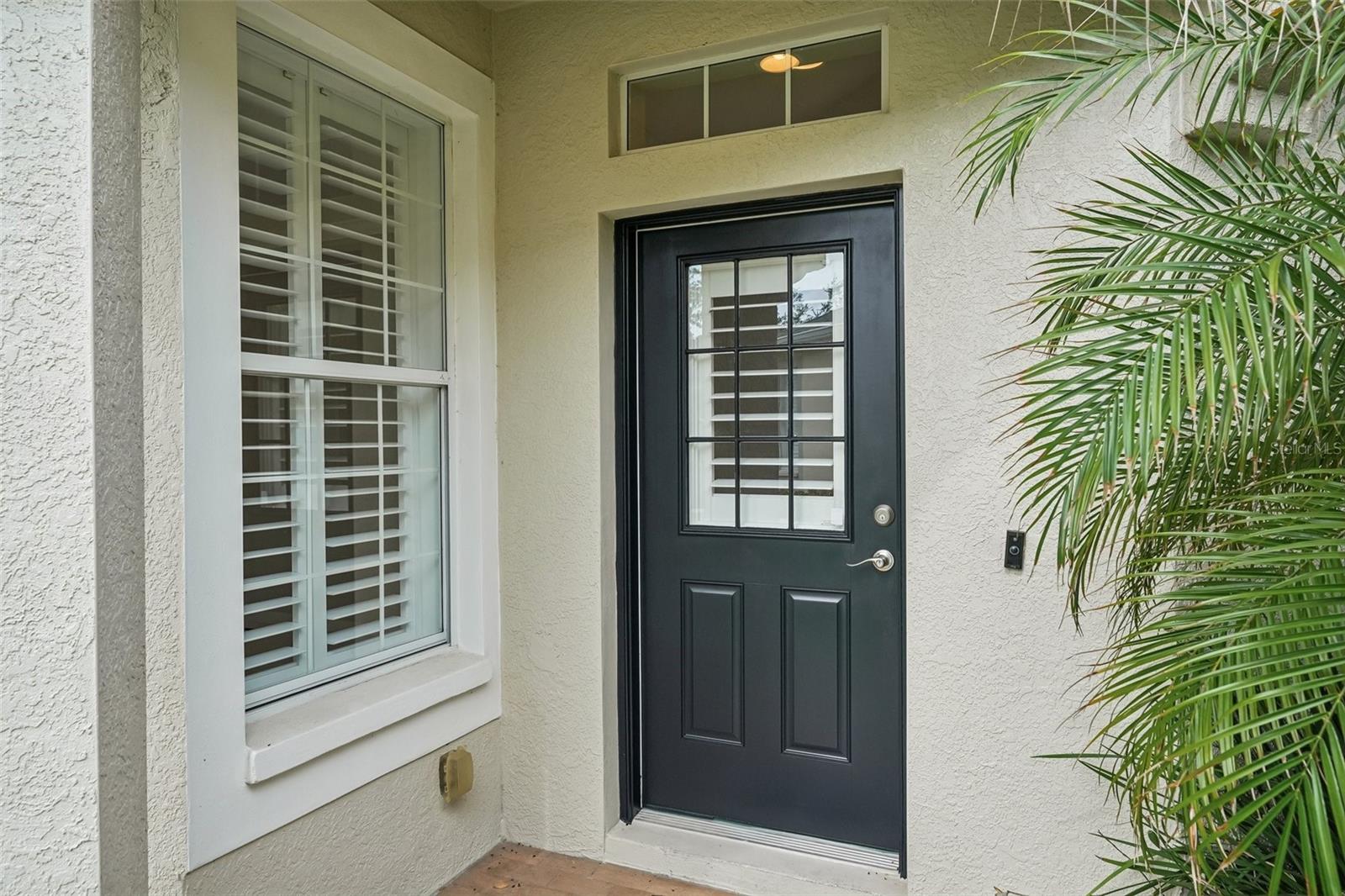 3244 CHAPEL CREEK CIR, WESLEY CHAPEL, FL, 33544