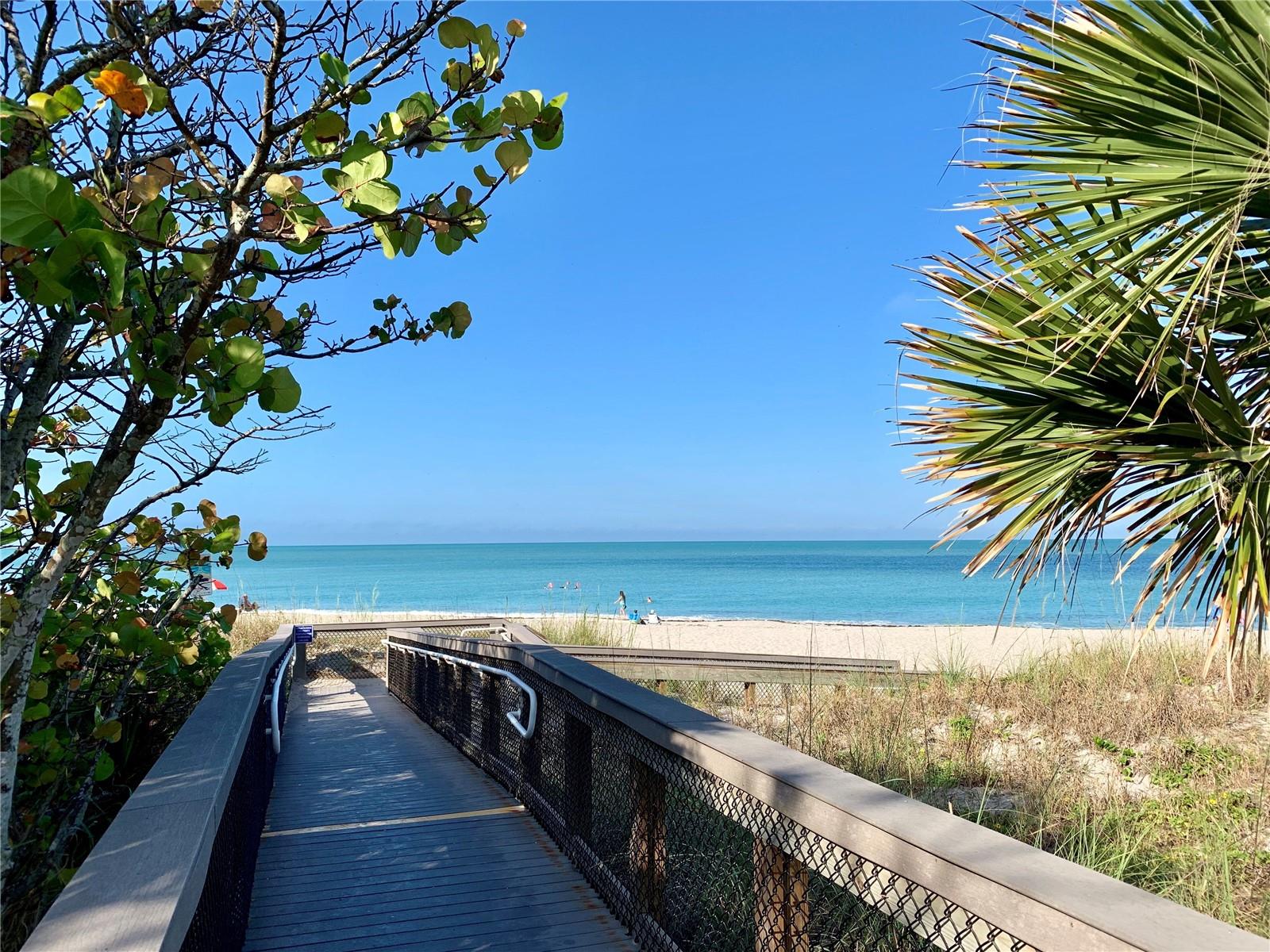 17625 OPAL SAND DR #304, VENICE, FL, 34293
