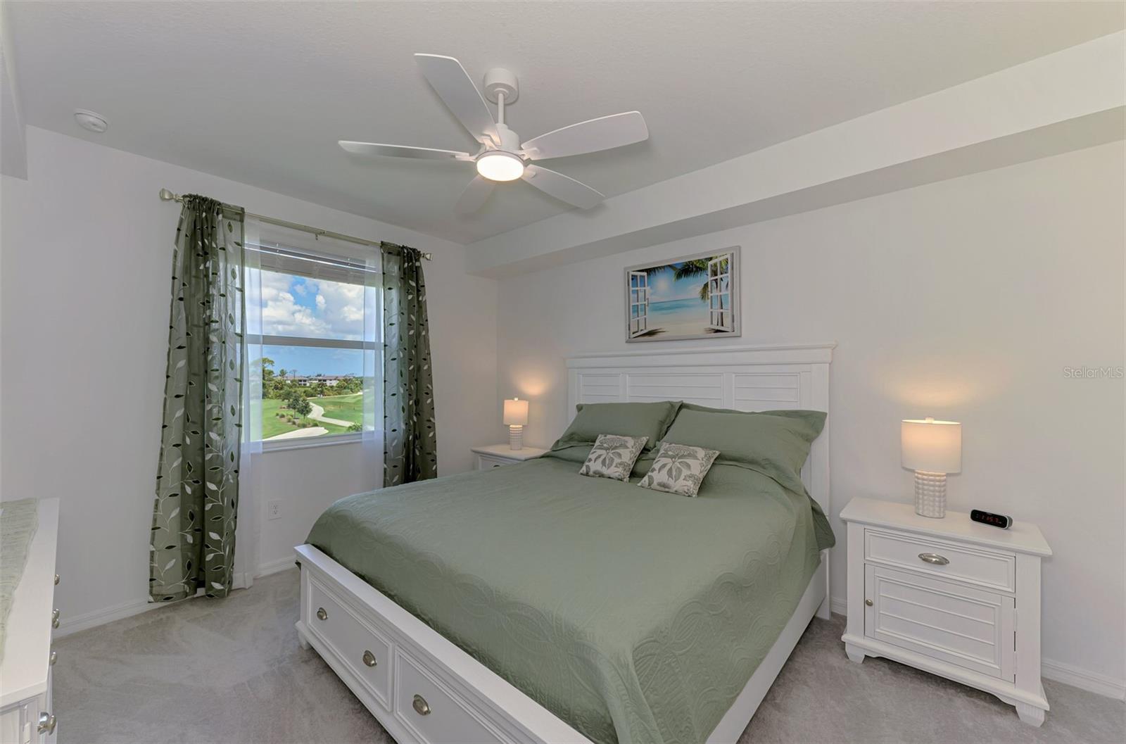 17625 OPAL SAND DR #304, VENICE, FL, 34293
