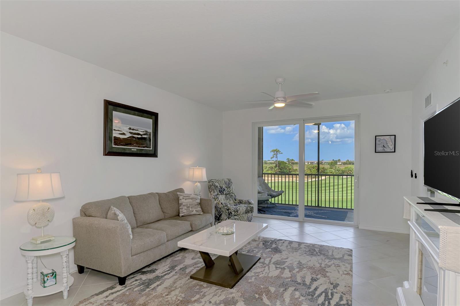 17625 OPAL SAND DR #304, VENICE, FL, 34293