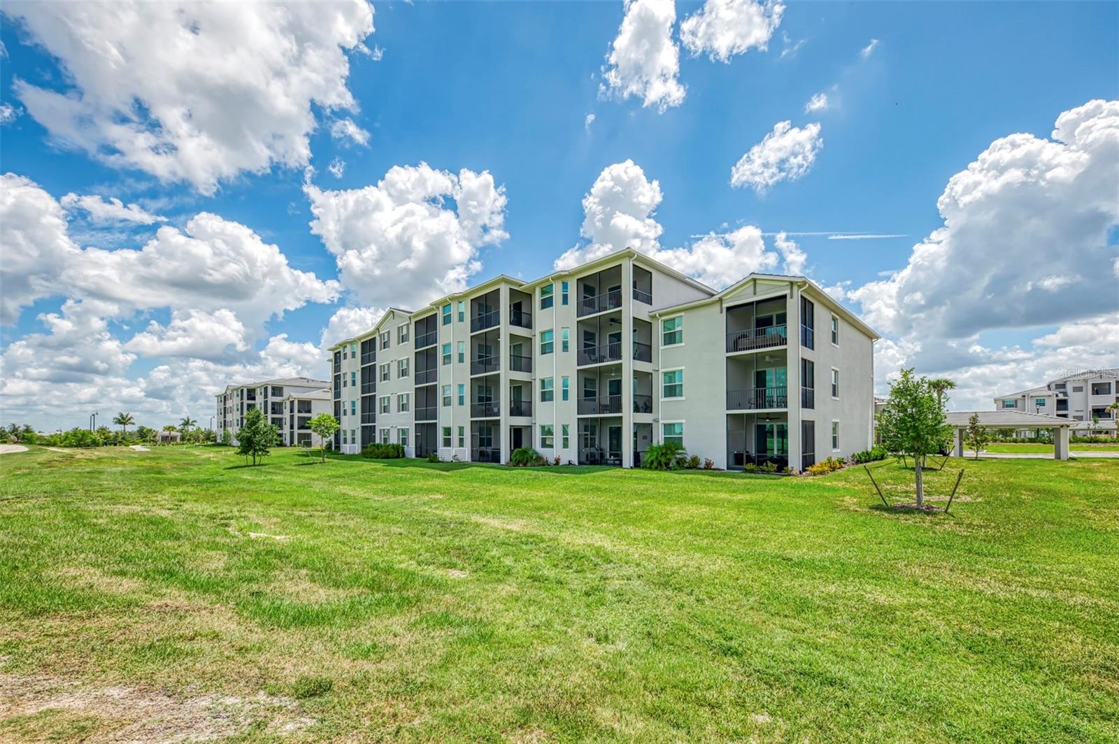 17625 OPAL SAND DR #304, VENICE, FL, 34293