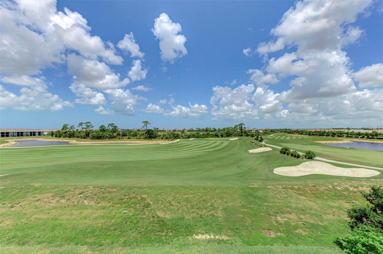 17625 OPAL SAND DR #304, VENICE, FL, 34293
