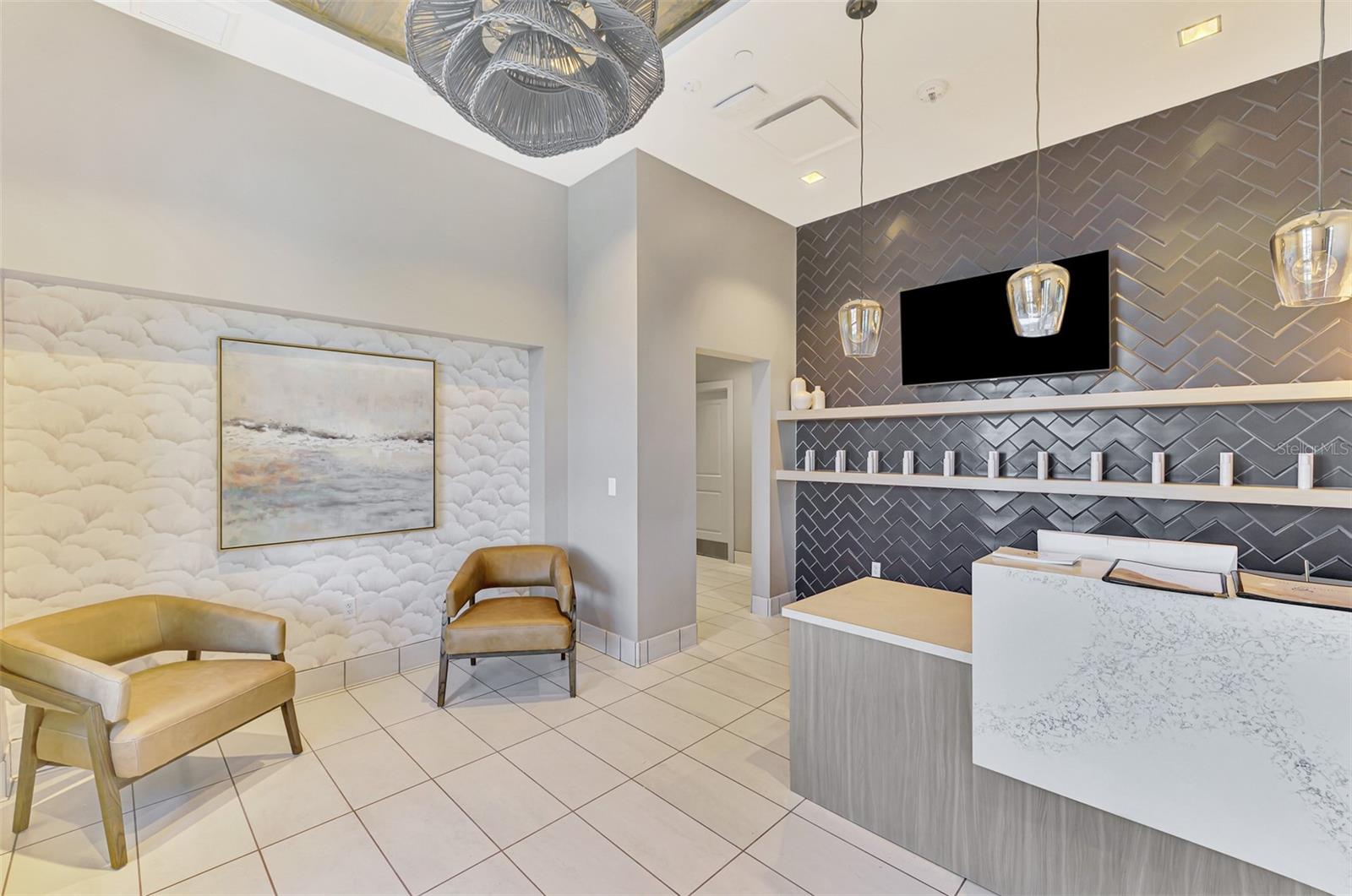 17625 OPAL SAND DR #304, VENICE, FL, 34293