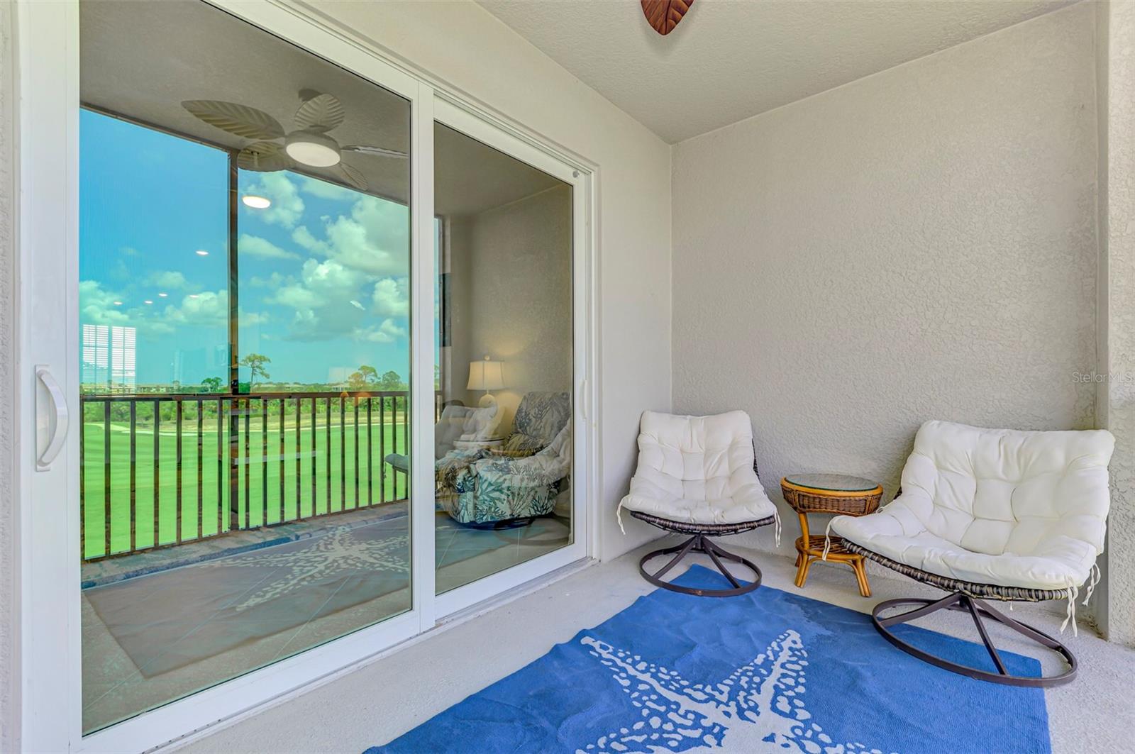 17625 OPAL SAND DR #304, VENICE, FL, 34293