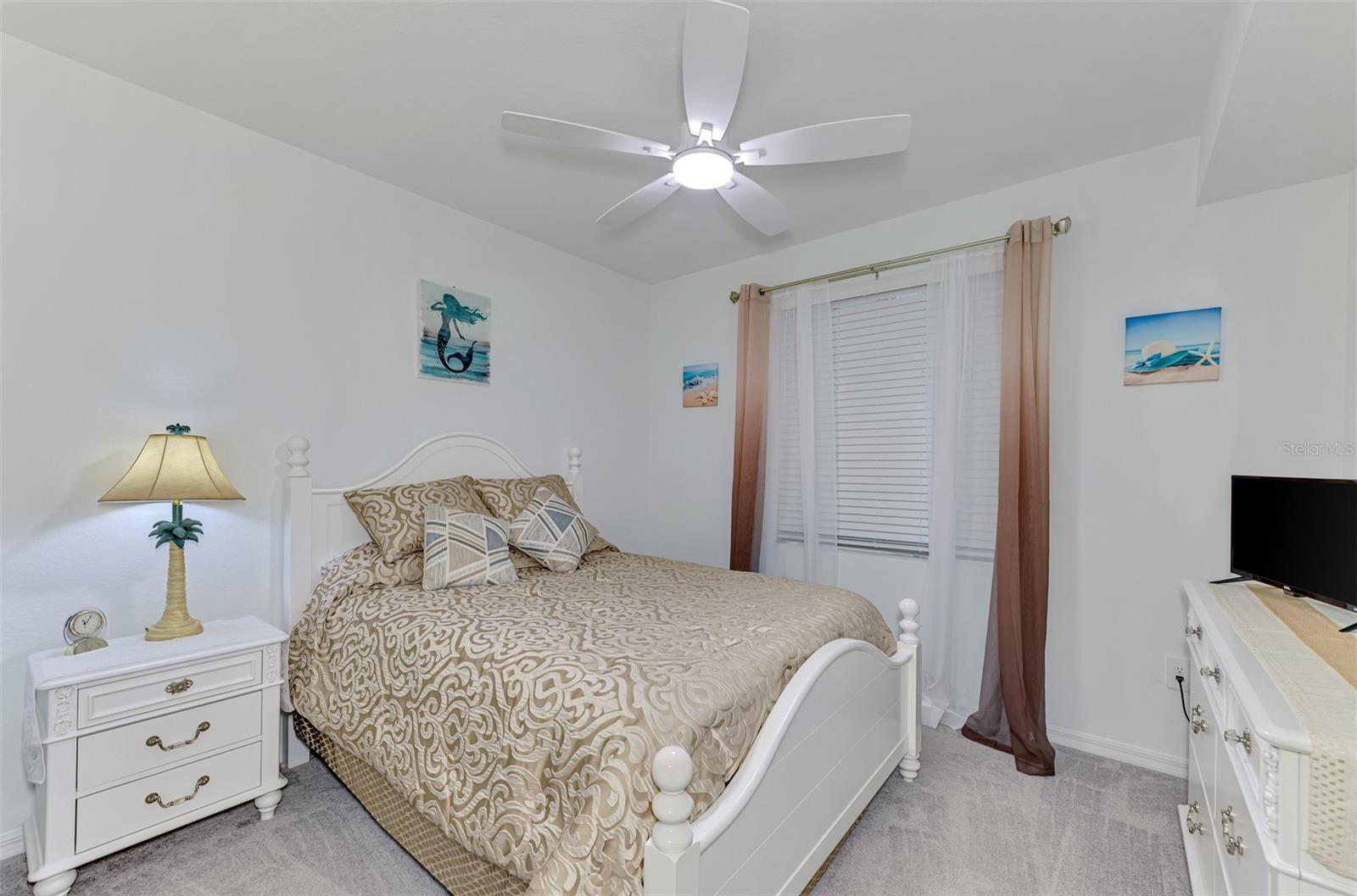17625 OPAL SAND DR #304, VENICE, FL, 34293