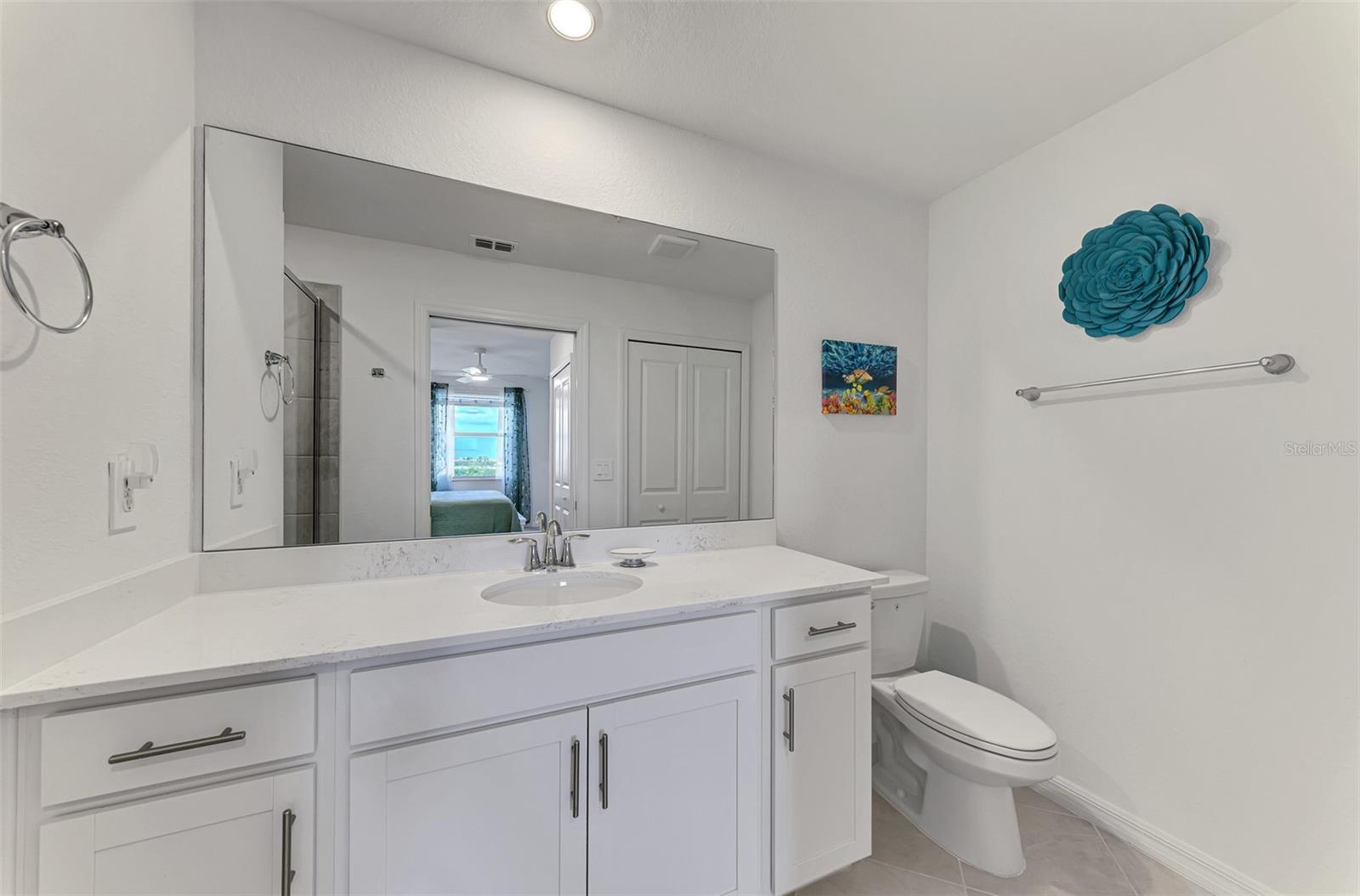 17625 OPAL SAND DR #304, VENICE, FL, 34293