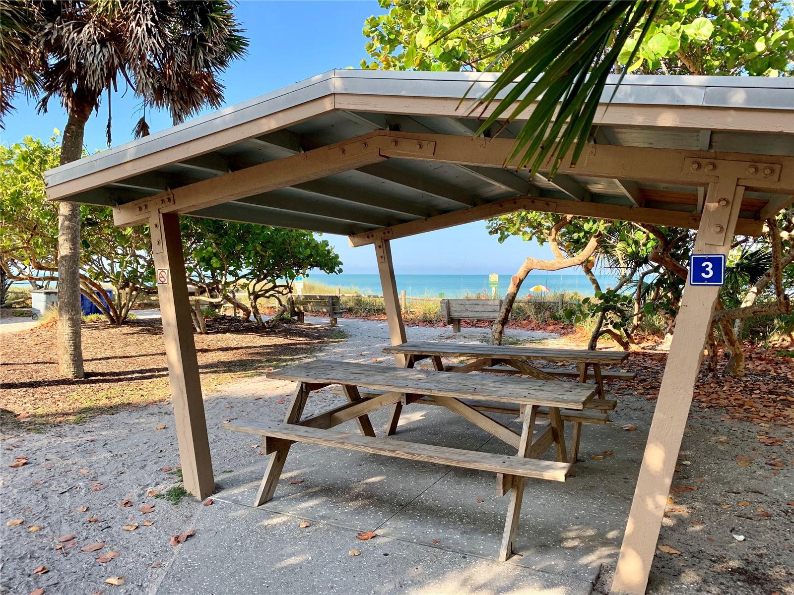17625 OPAL SAND DR #304, VENICE, FL, 34293