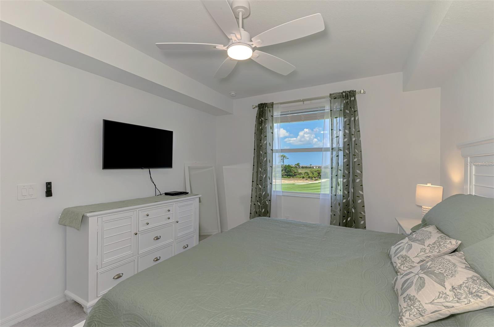 17625 OPAL SAND DR #304, VENICE, FL, 34293