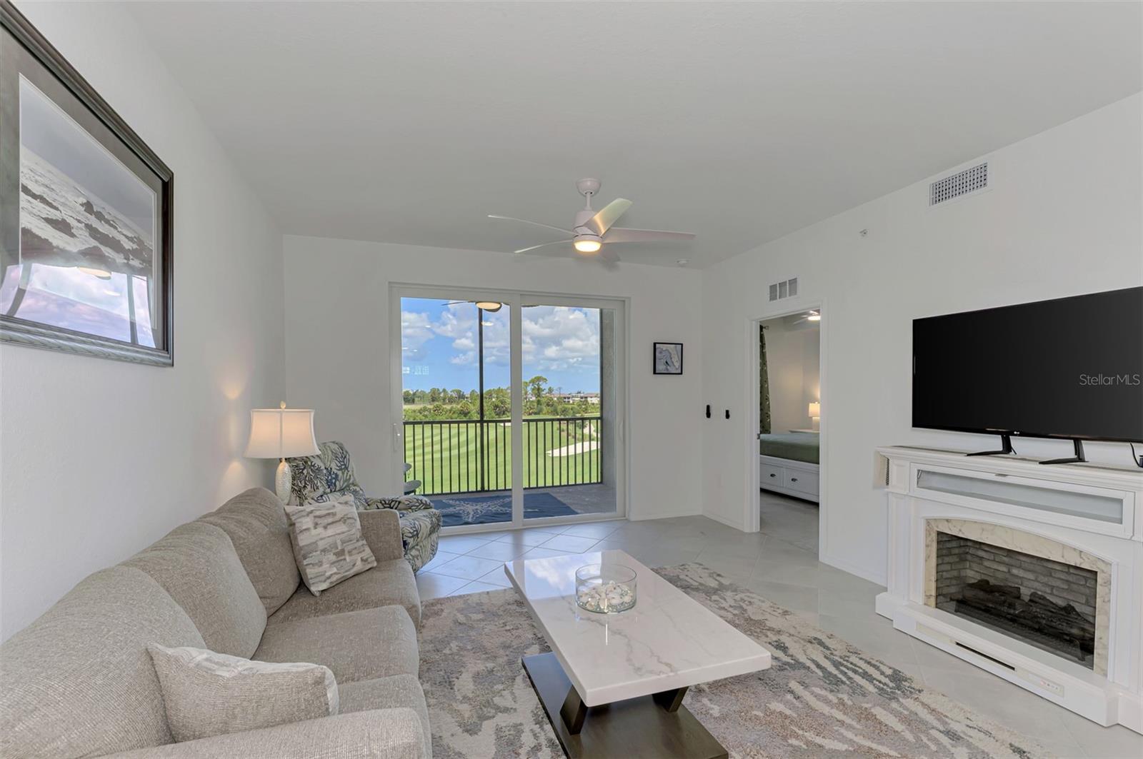 17625 OPAL SAND DR #304, VENICE, FL, 34293