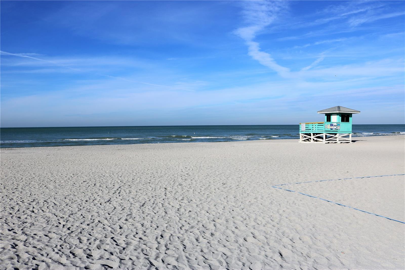 17625 OPAL SAND DR #304, VENICE, FL, 34293