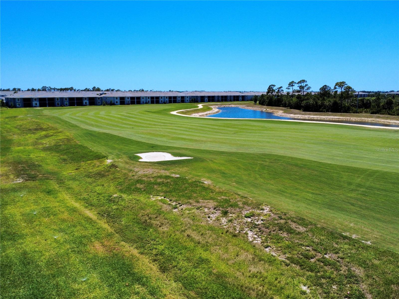 17625 OPAL SAND DR #304, VENICE, FL, 34293