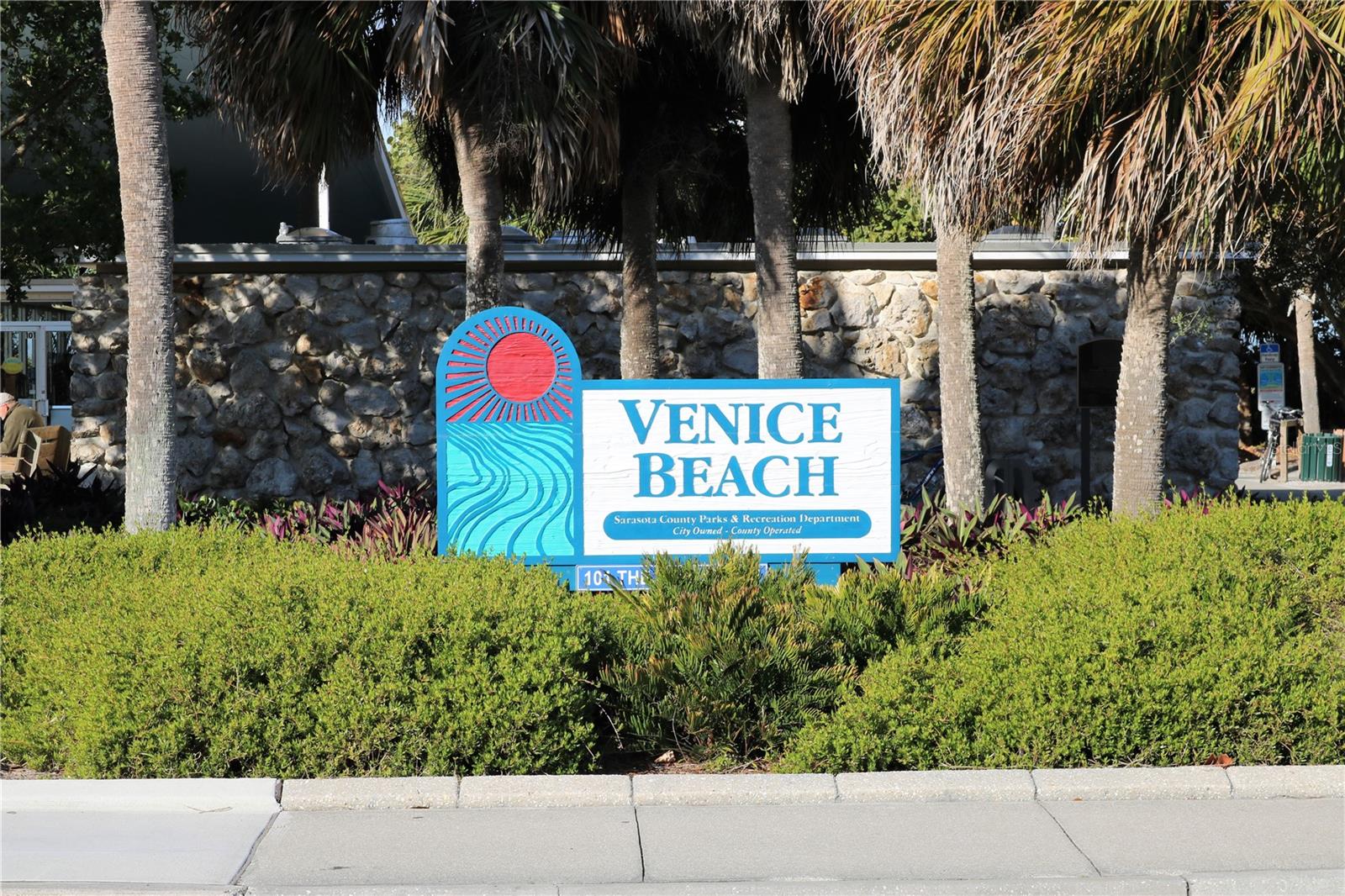 17625 OPAL SAND DR #304, VENICE, FL, 34293