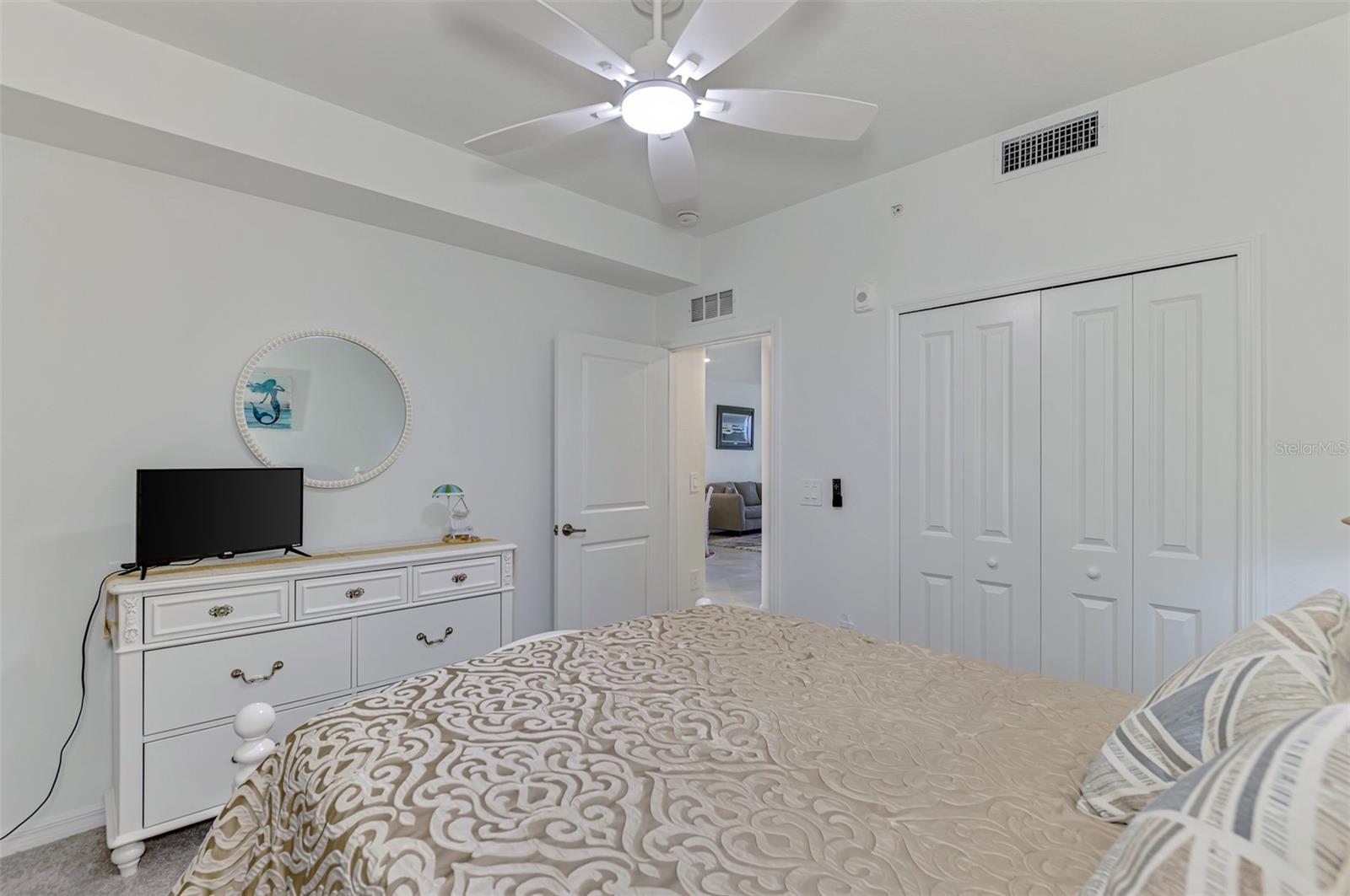 17625 OPAL SAND DR #304, VENICE, FL, 34293