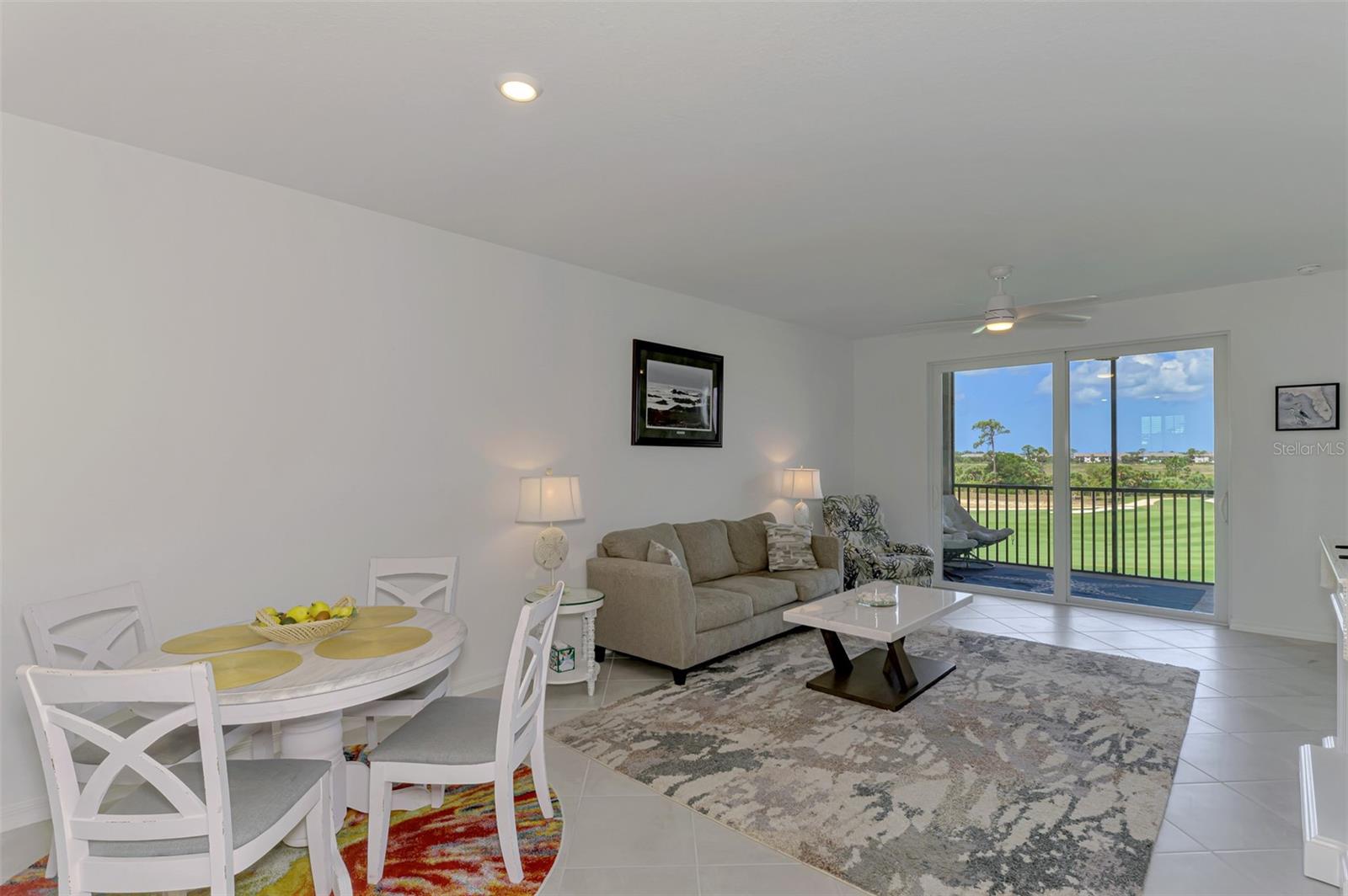 17625 OPAL SAND DR #304, VENICE, FL, 34293