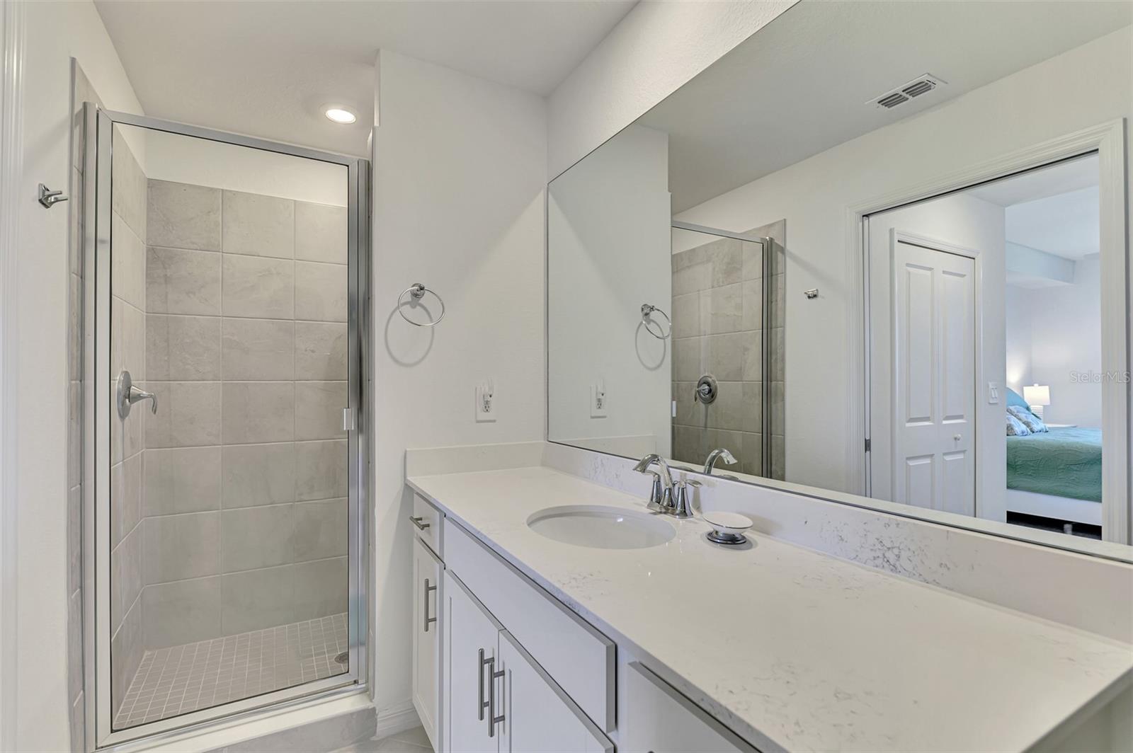 17625 OPAL SAND DR #304, VENICE, FL, 34293