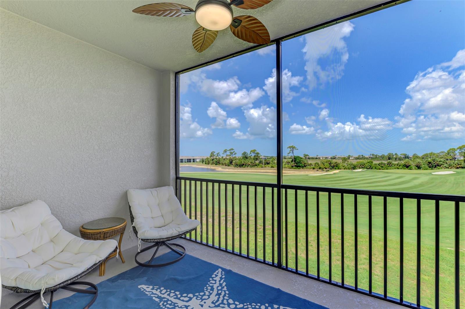 17625 OPAL SAND DR #304, VENICE, FL, 34293