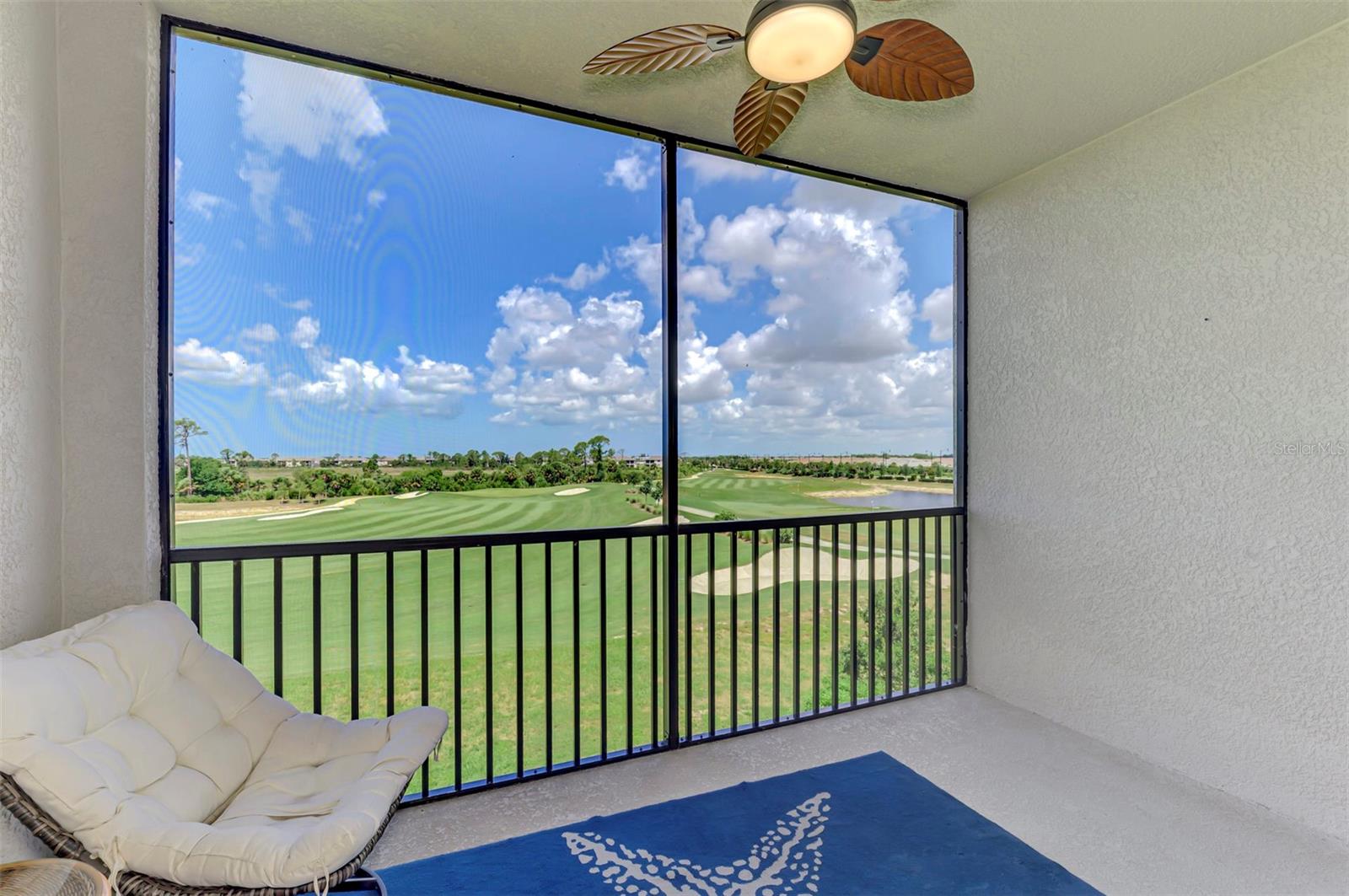 17625 OPAL SAND DR #304, VENICE, FL, 34293