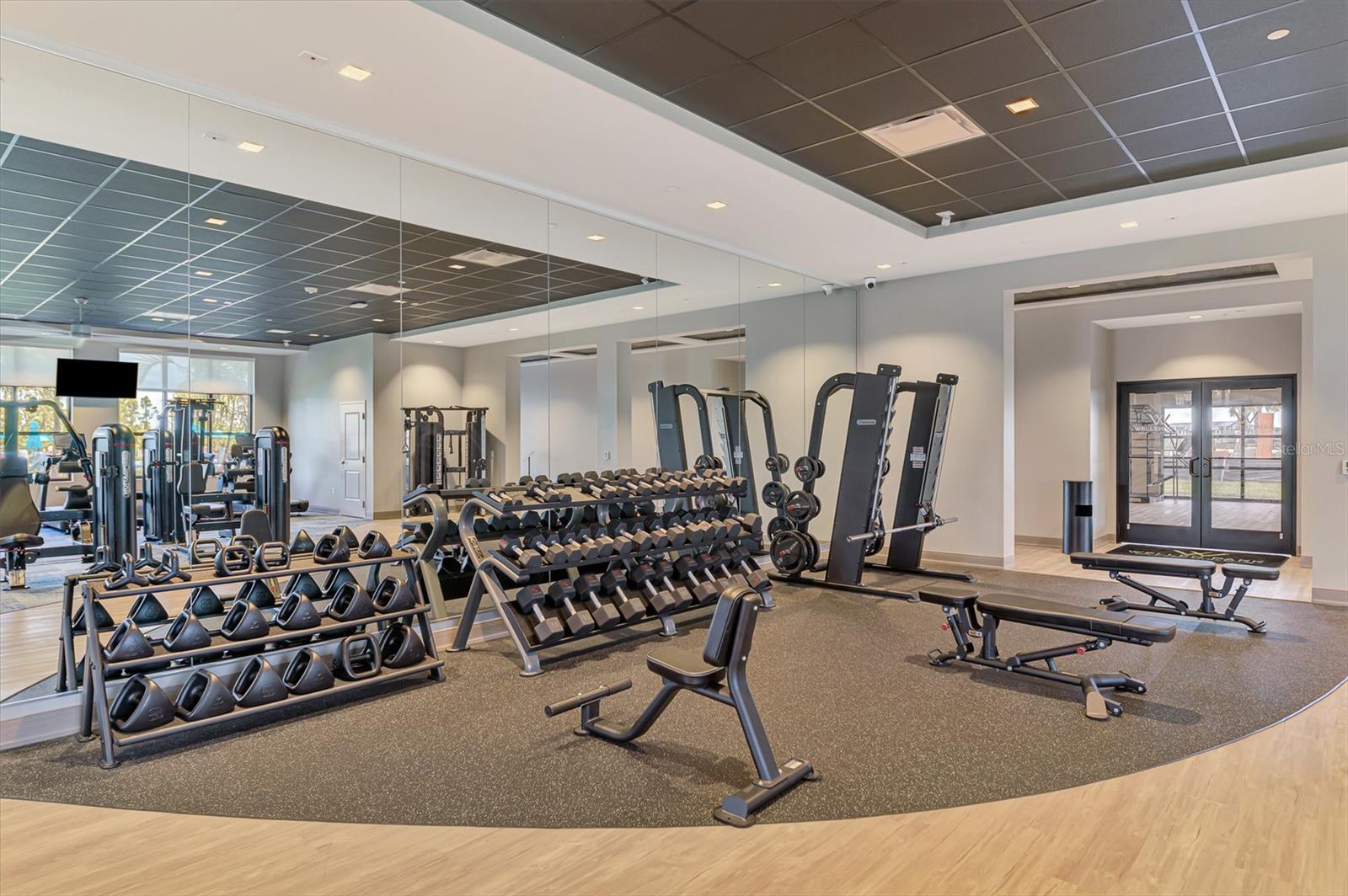 17625 OPAL SAND DR #304, VENICE, FL, 34293