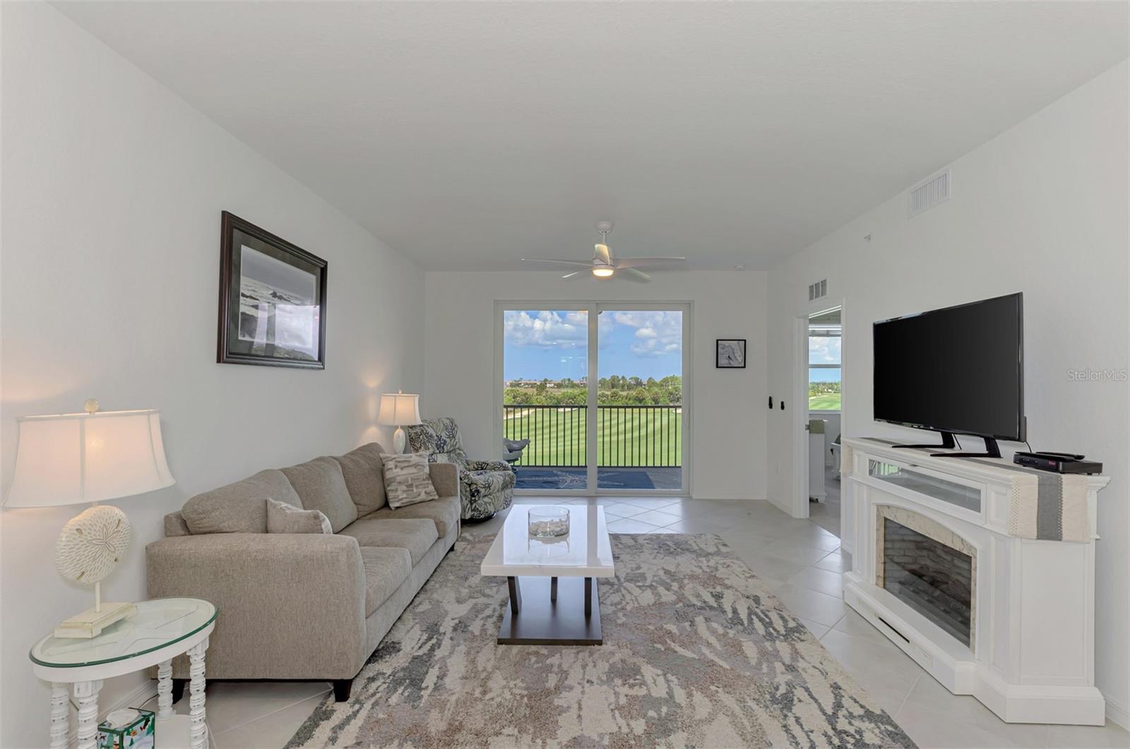 17625 OPAL SAND DR #304, VENICE, FL, 34293