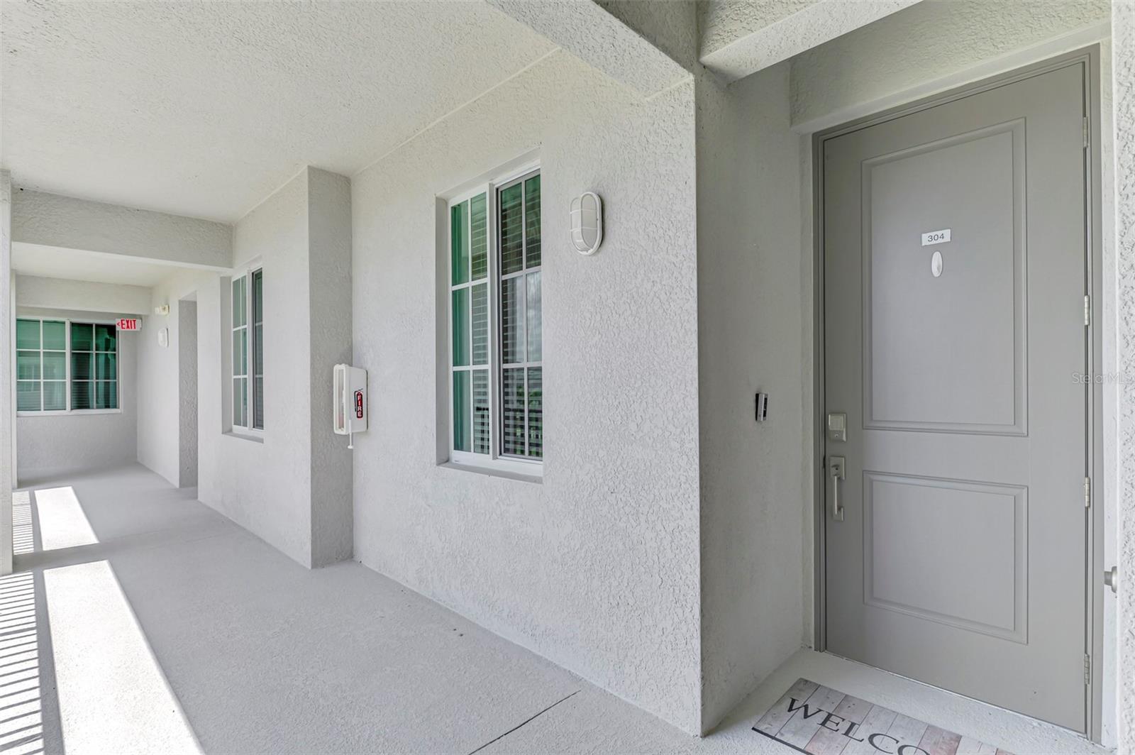 17625 OPAL SAND DR #304, VENICE, FL, 34293