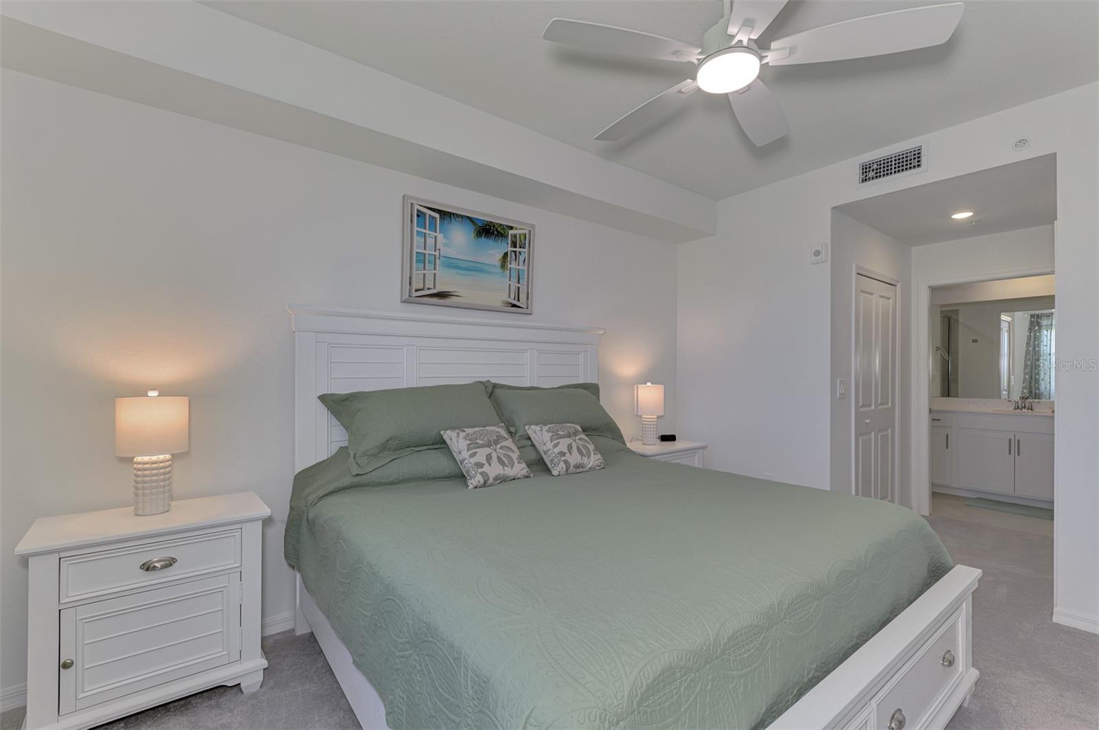 17625 OPAL SAND DR #304, VENICE, FL, 34293