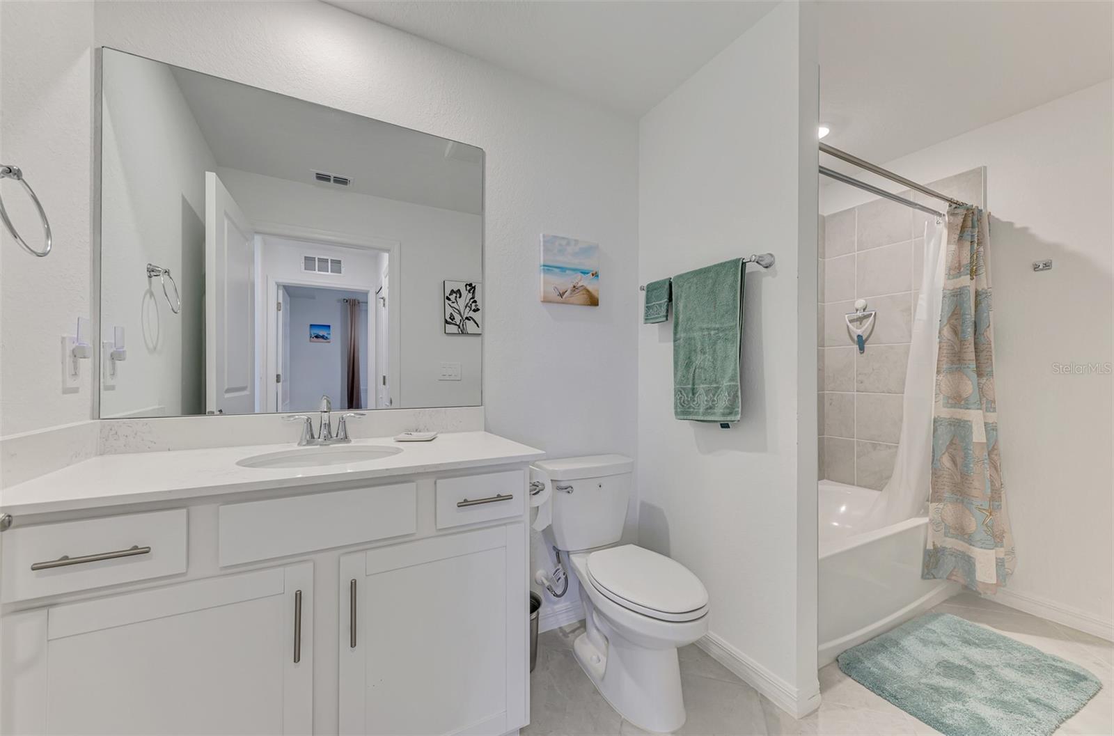 17625 OPAL SAND DR #304, VENICE, FL, 34293