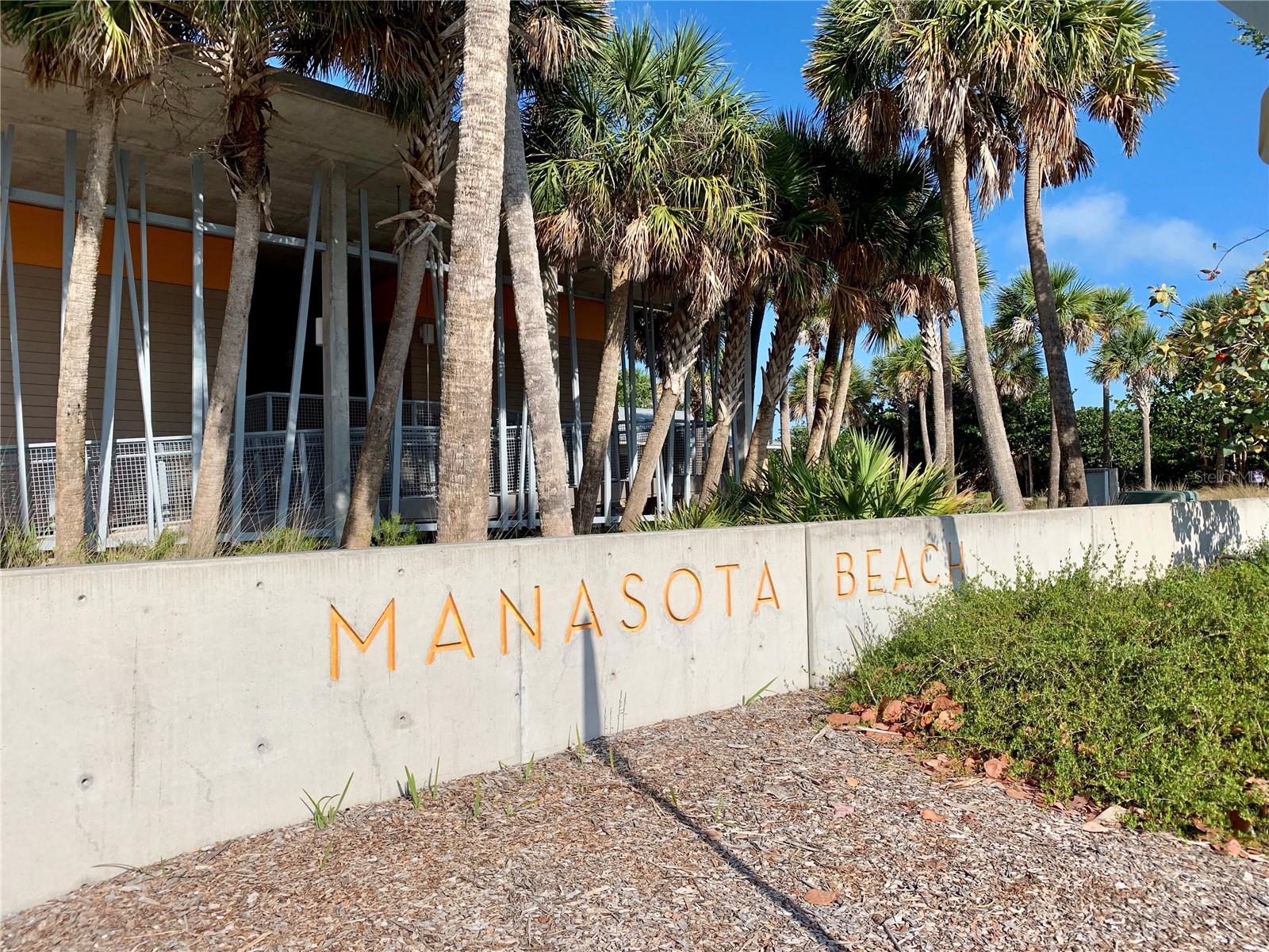 17625 OPAL SAND DR #304, VENICE, FL, 34293