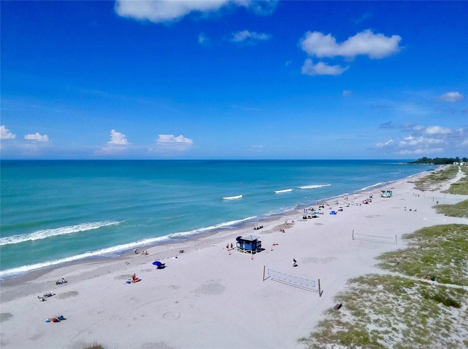 17625 OPAL SAND DR #304, VENICE, FL, 34293