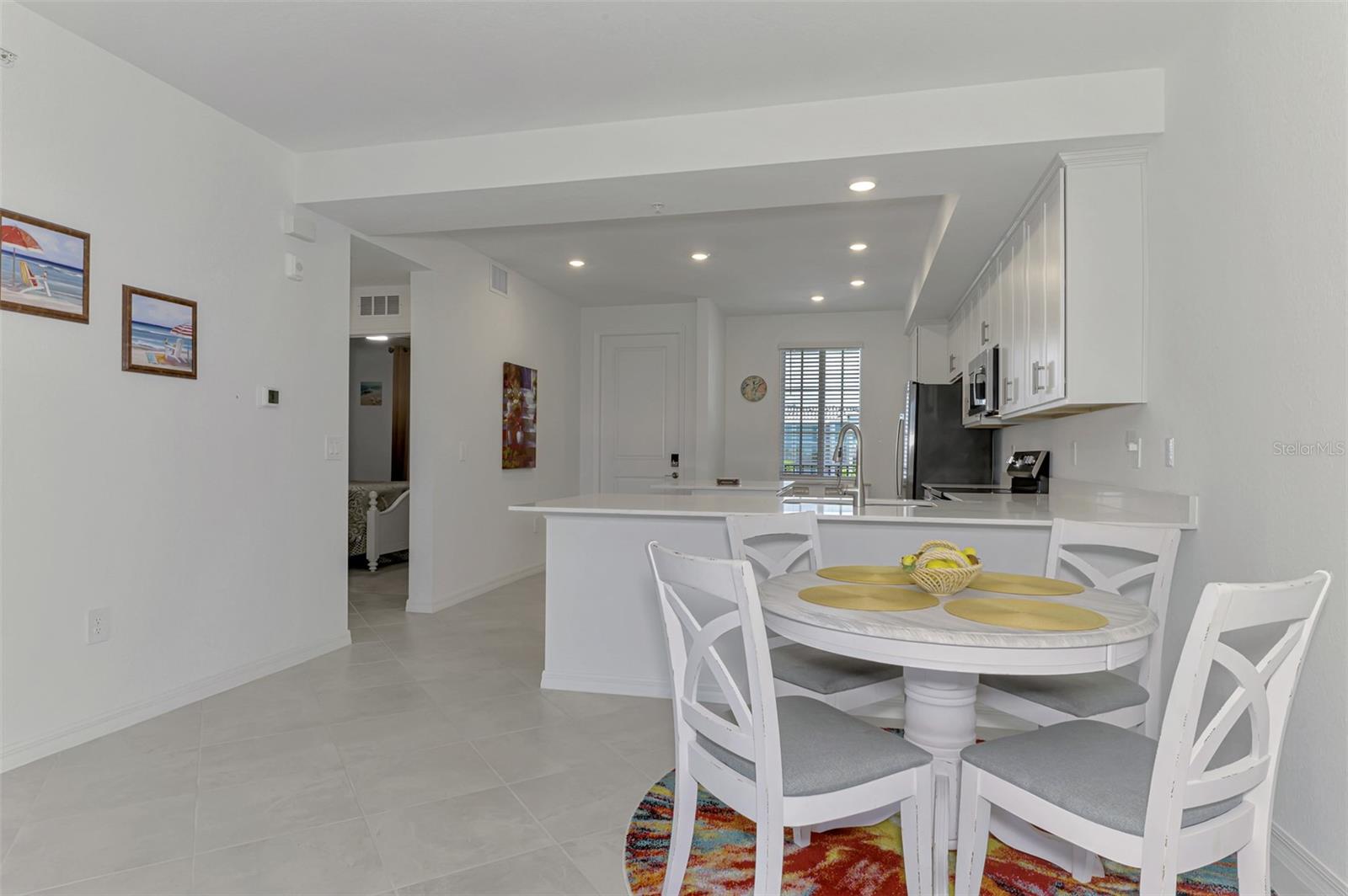 17625 OPAL SAND DR #304, VENICE, FL, 34293