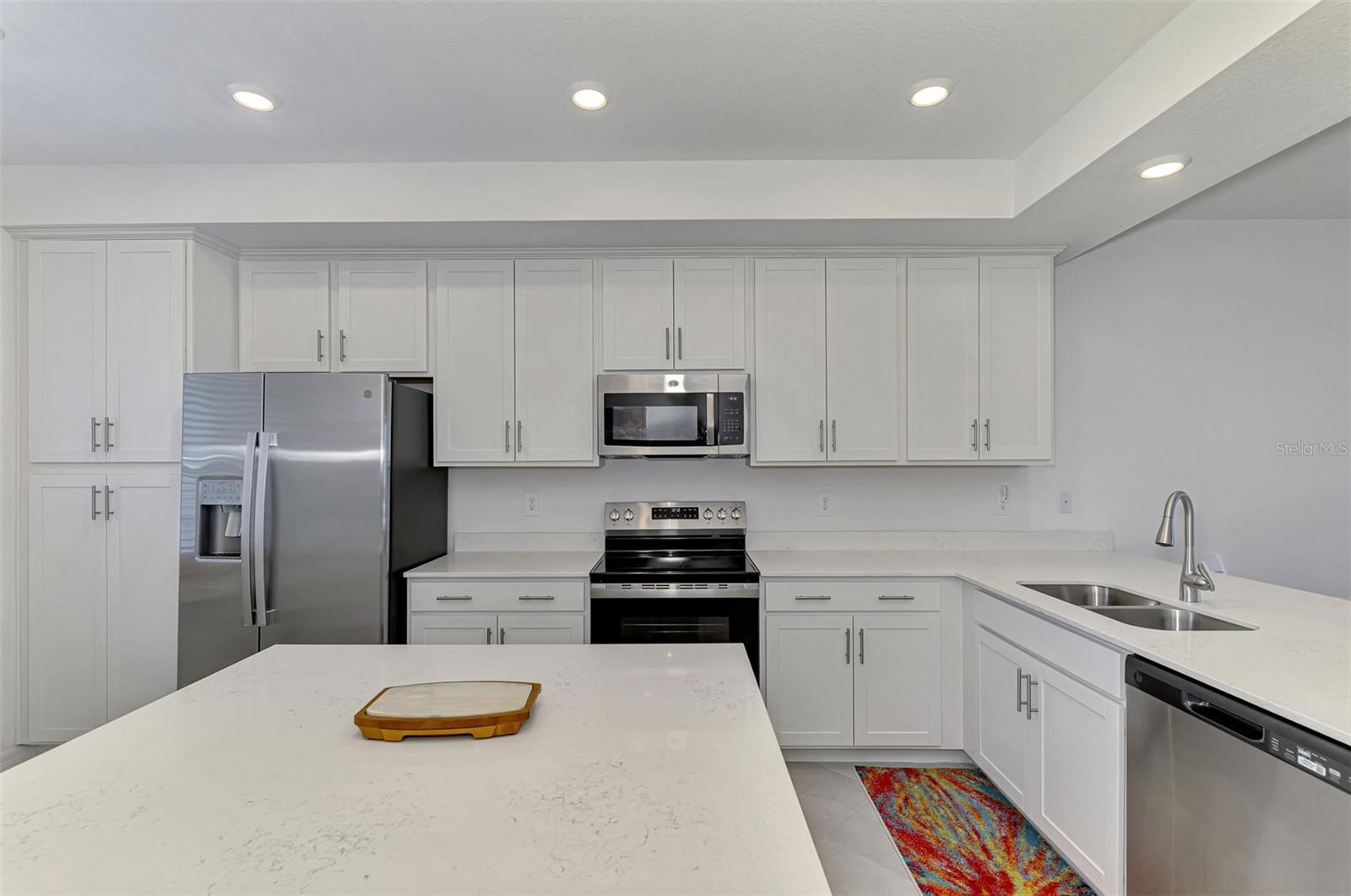 17625 OPAL SAND DR #304, VENICE, FL, 34293