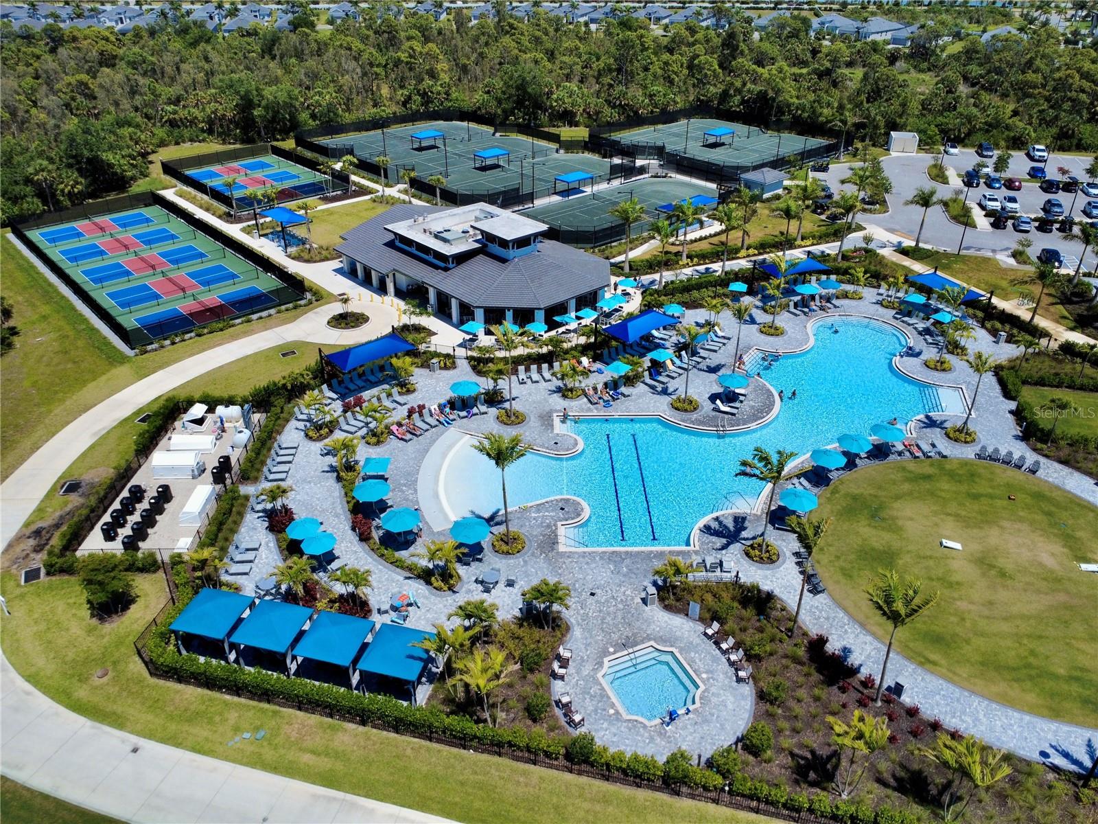 17625 OPAL SAND DR #304, VENICE, FL, 34293