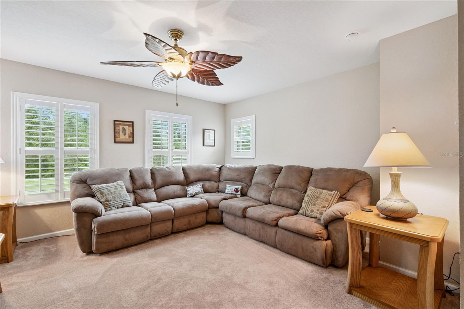 10530 CYPRESS TRAIL DR, ORLANDO, FL, 32825