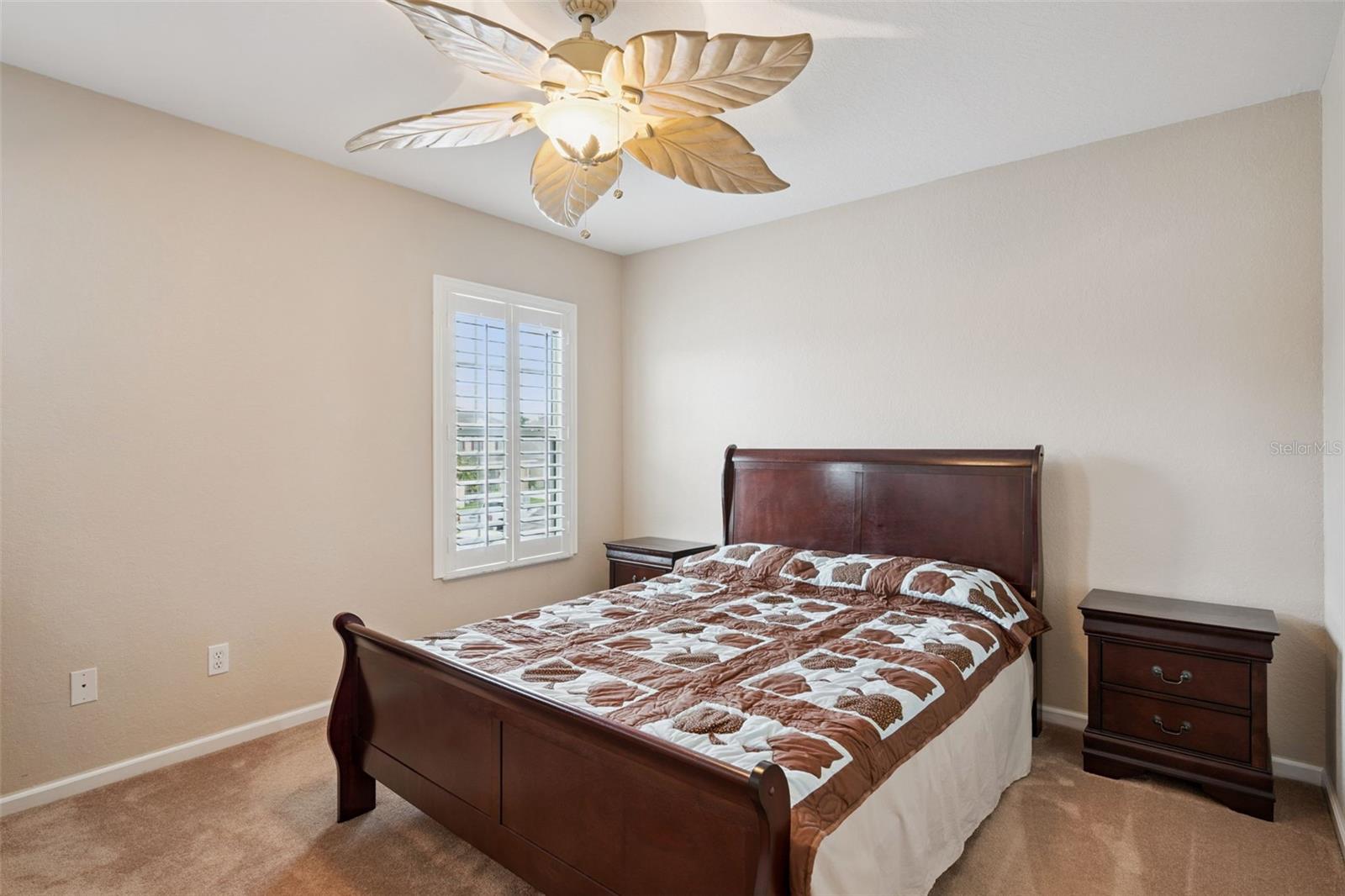 10530 CYPRESS TRAIL DR, ORLANDO, FL, 32825