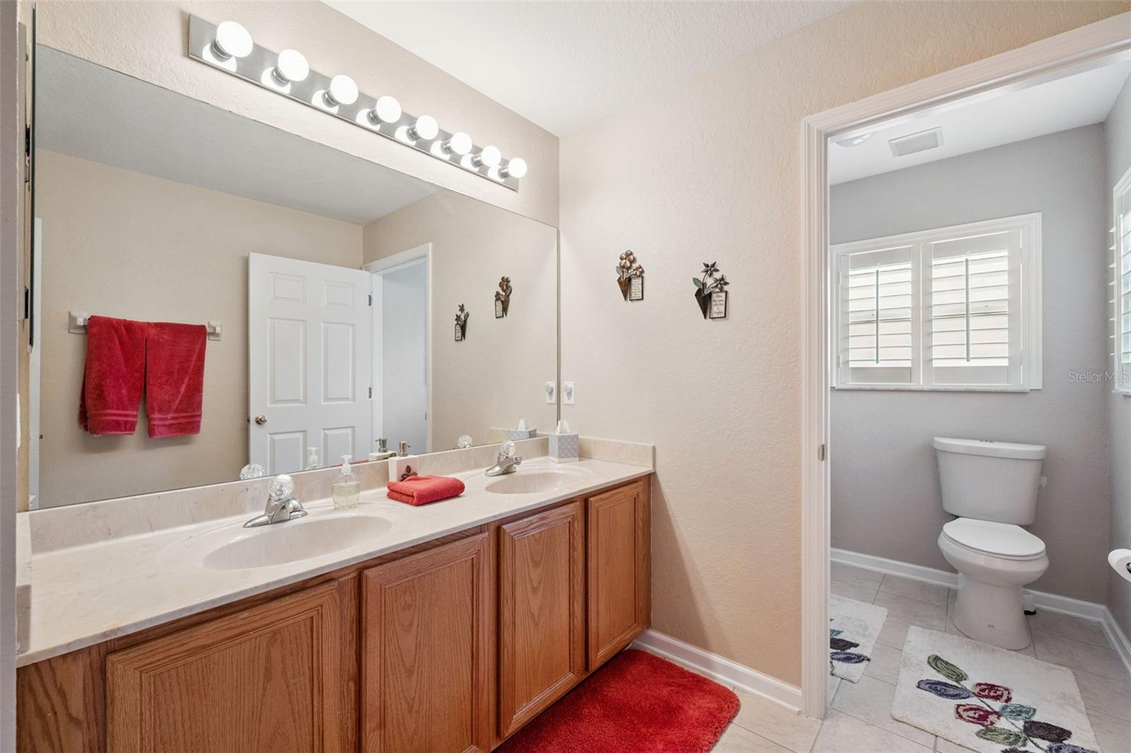 10530 CYPRESS TRAIL DR, ORLANDO, FL, 32825