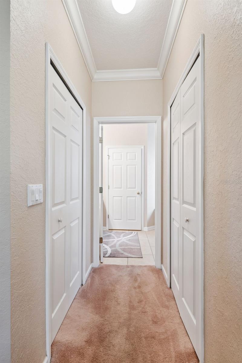 10530 CYPRESS TRAIL DR, ORLANDO, FL, 32825