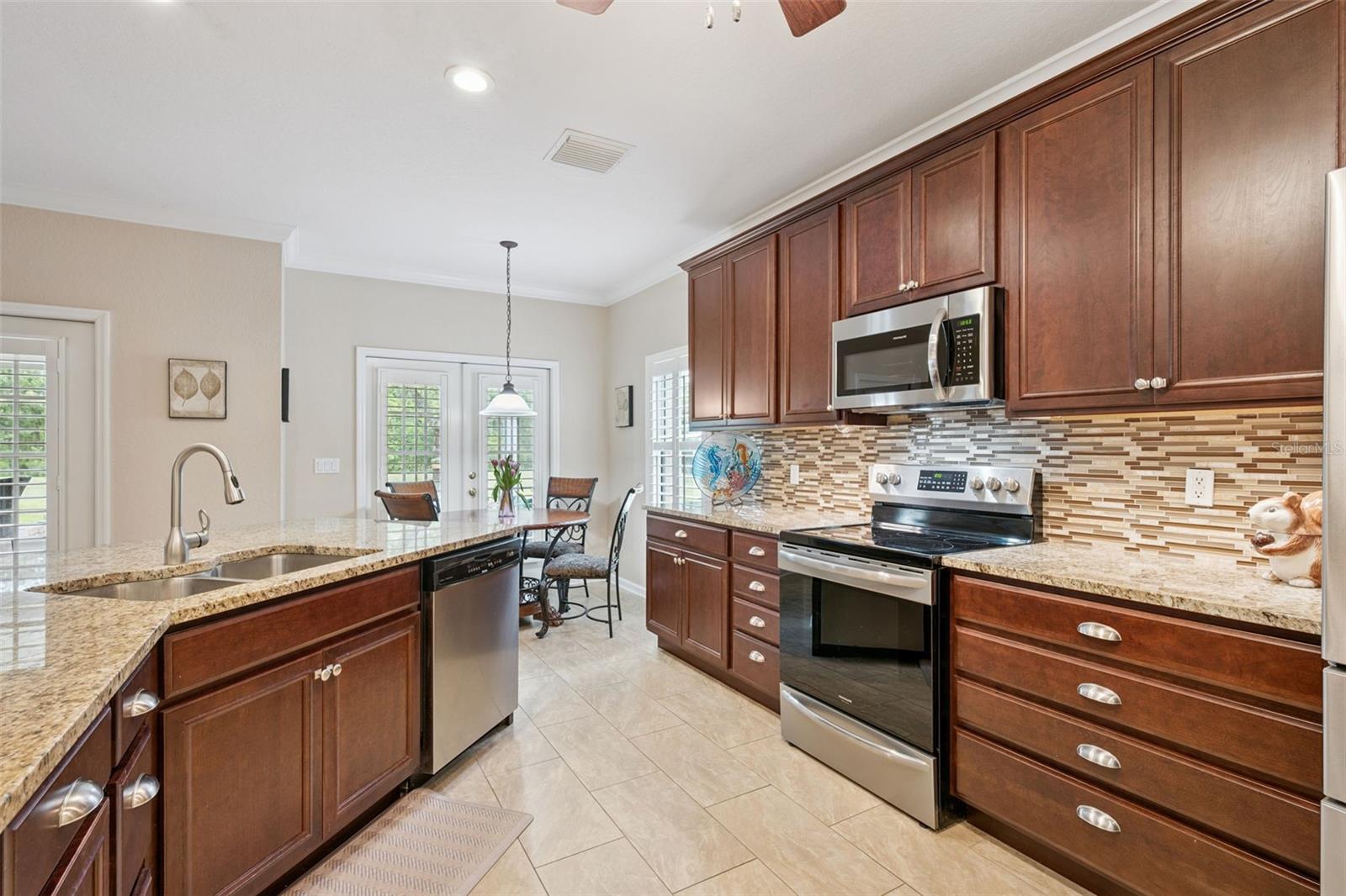 10530 CYPRESS TRAIL DR, ORLANDO, FL, 32825