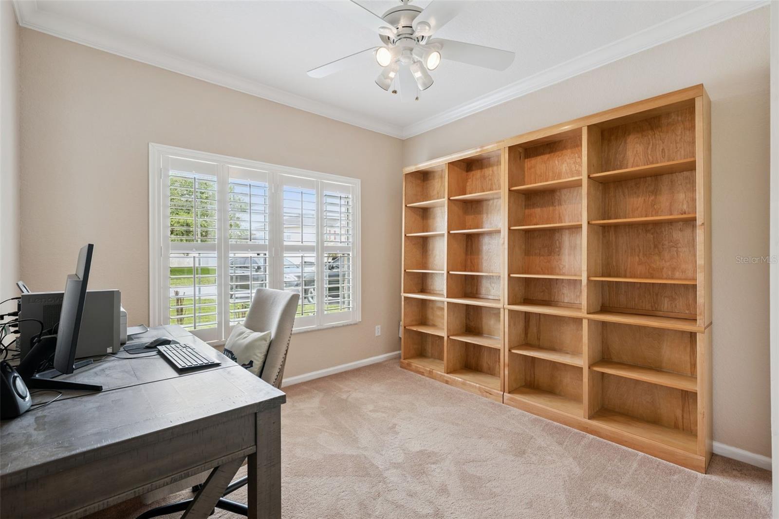 10530 CYPRESS TRAIL DR, ORLANDO, FL, 32825