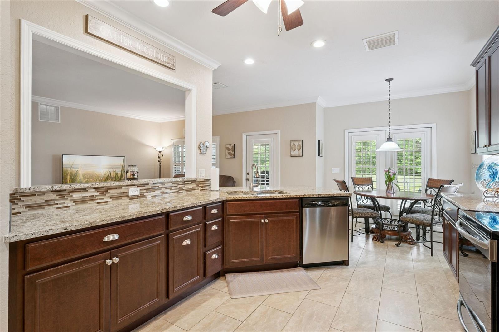 10530 CYPRESS TRAIL DR, ORLANDO, FL, 32825