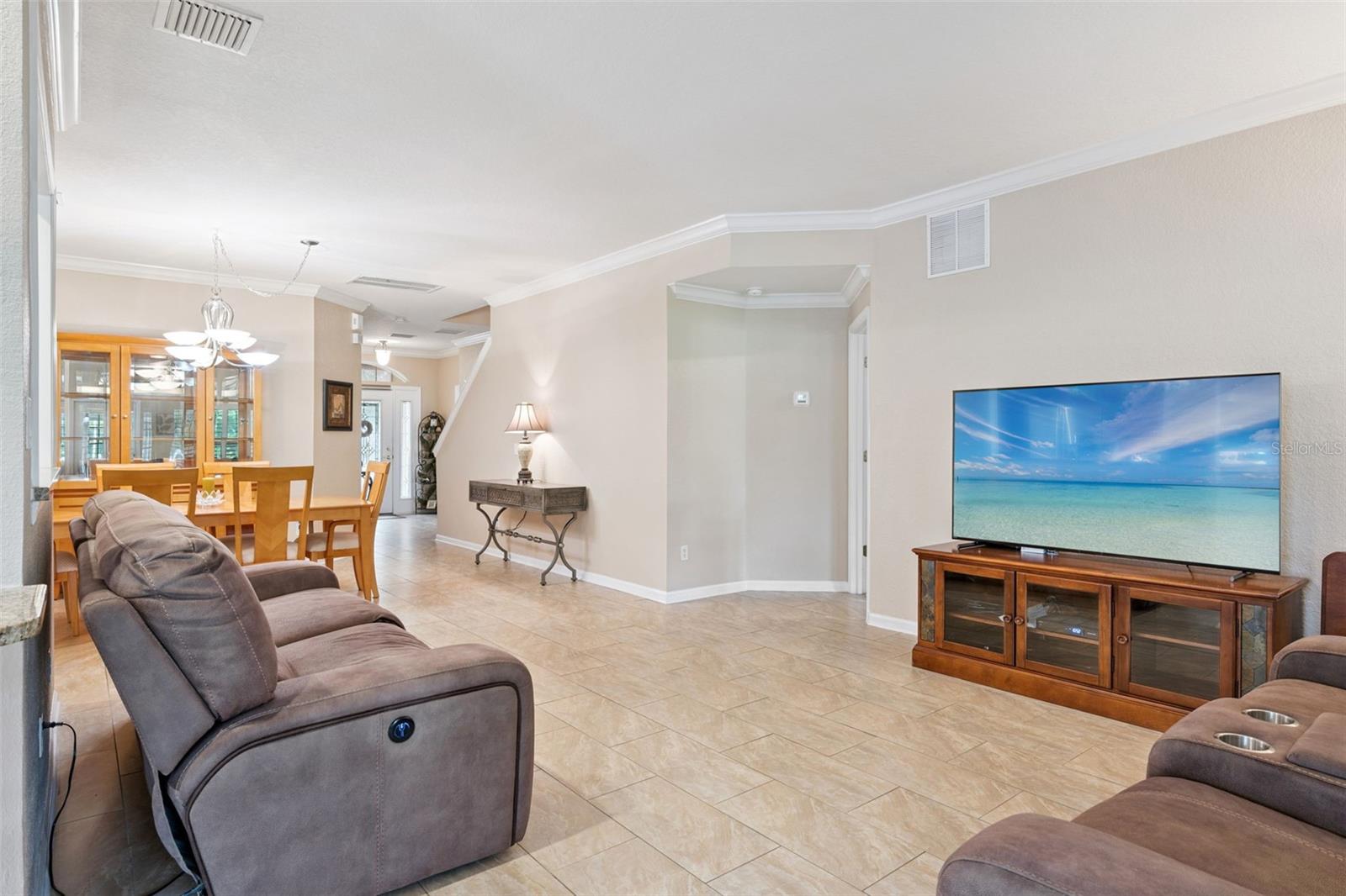 10530 CYPRESS TRAIL DR, ORLANDO, FL, 32825