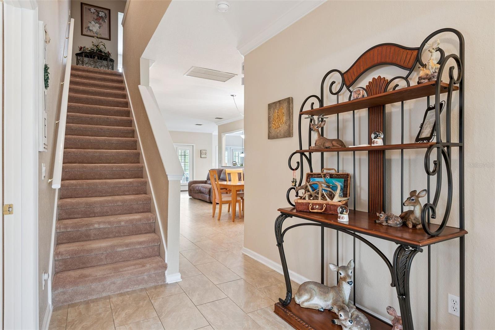 10530 CYPRESS TRAIL DR, ORLANDO, FL, 32825