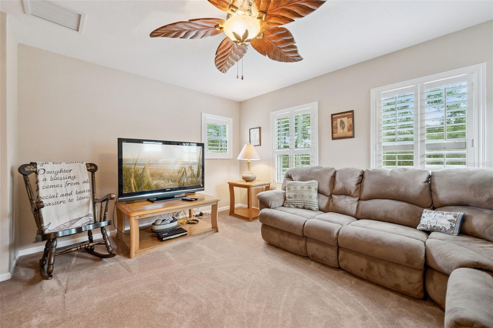 10530 CYPRESS TRAIL DR, ORLANDO, FL, 32825