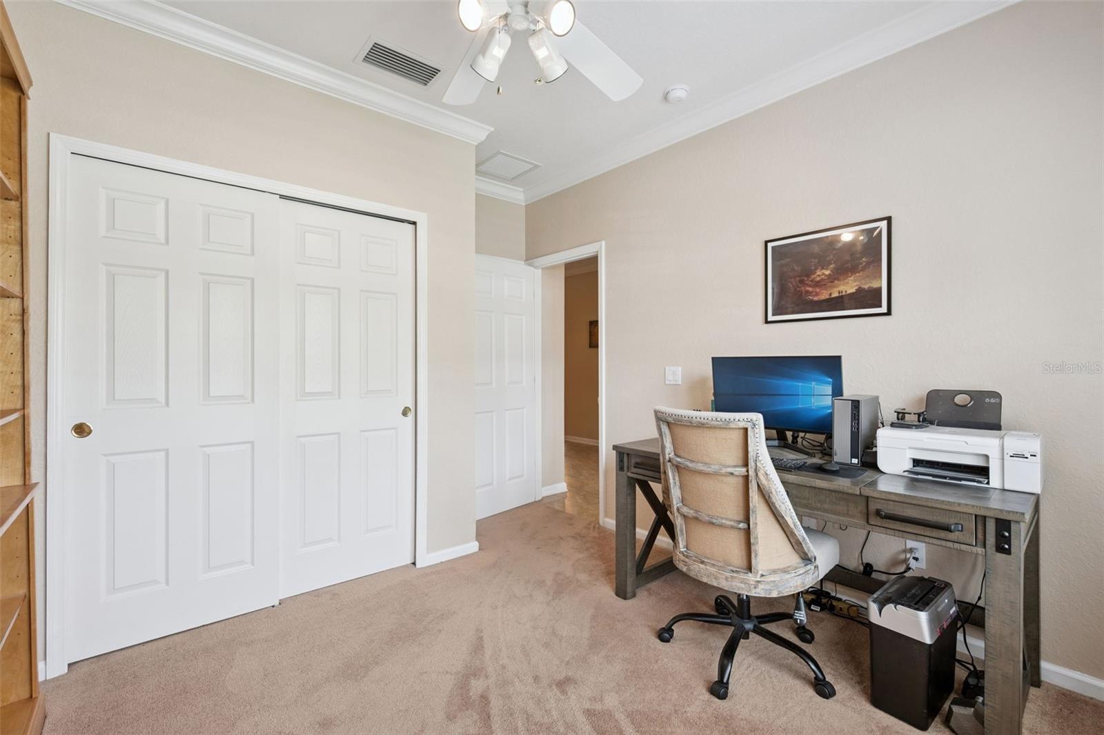 10530 CYPRESS TRAIL DR, ORLANDO, FL, 32825