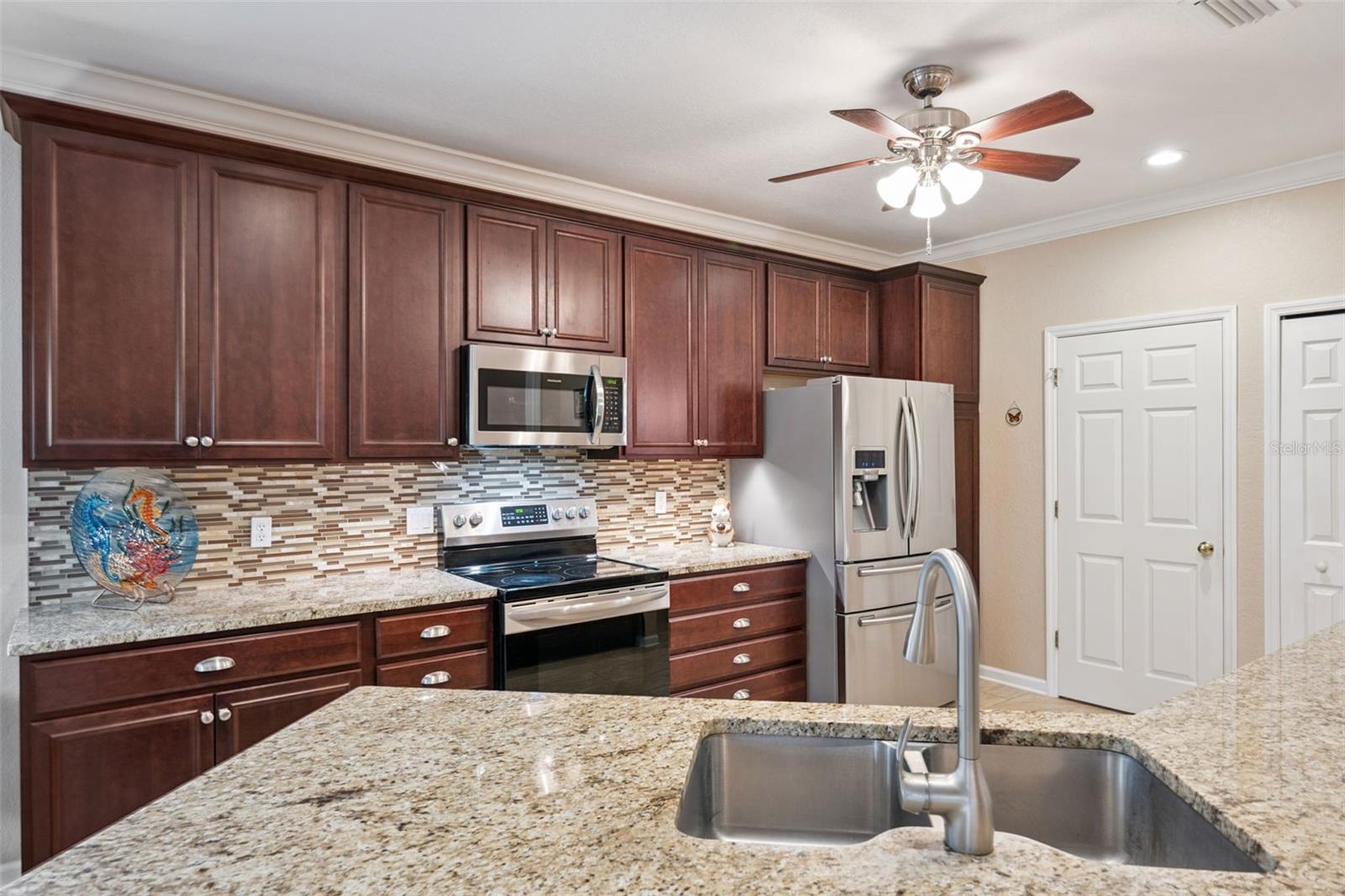 10530 CYPRESS TRAIL DR, ORLANDO, FL, 32825